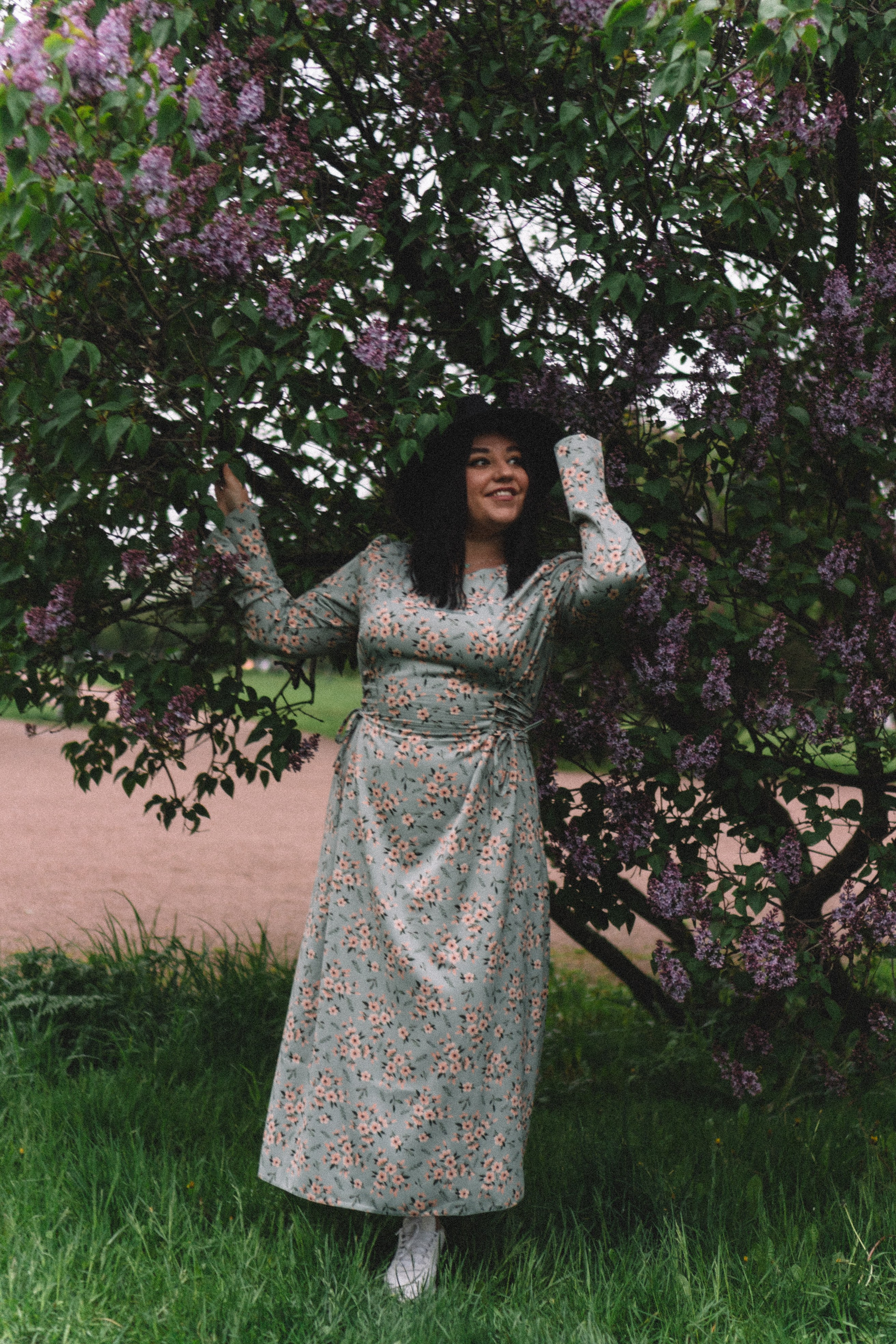 ПИТЕРСКАЯ ПРОГУЛКА. Профессиональный фотограф, Санкт-Петербург — Виктория Богомолова