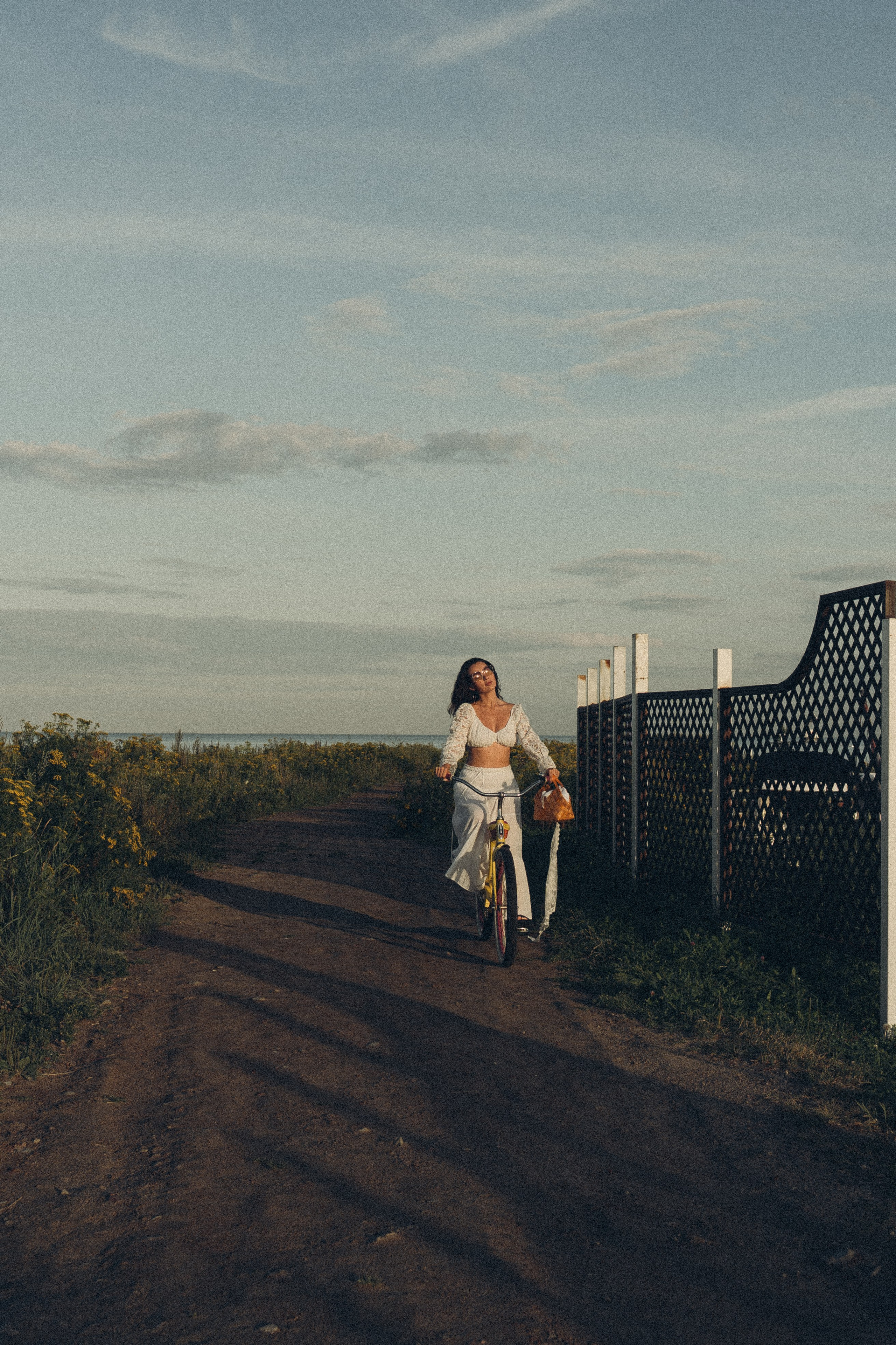 ЛЕНИНГРАДСКАЯ ОБЛАСТЬ. Профессиональный фотограф, Санкт-Петербург — Виктория Богомолова