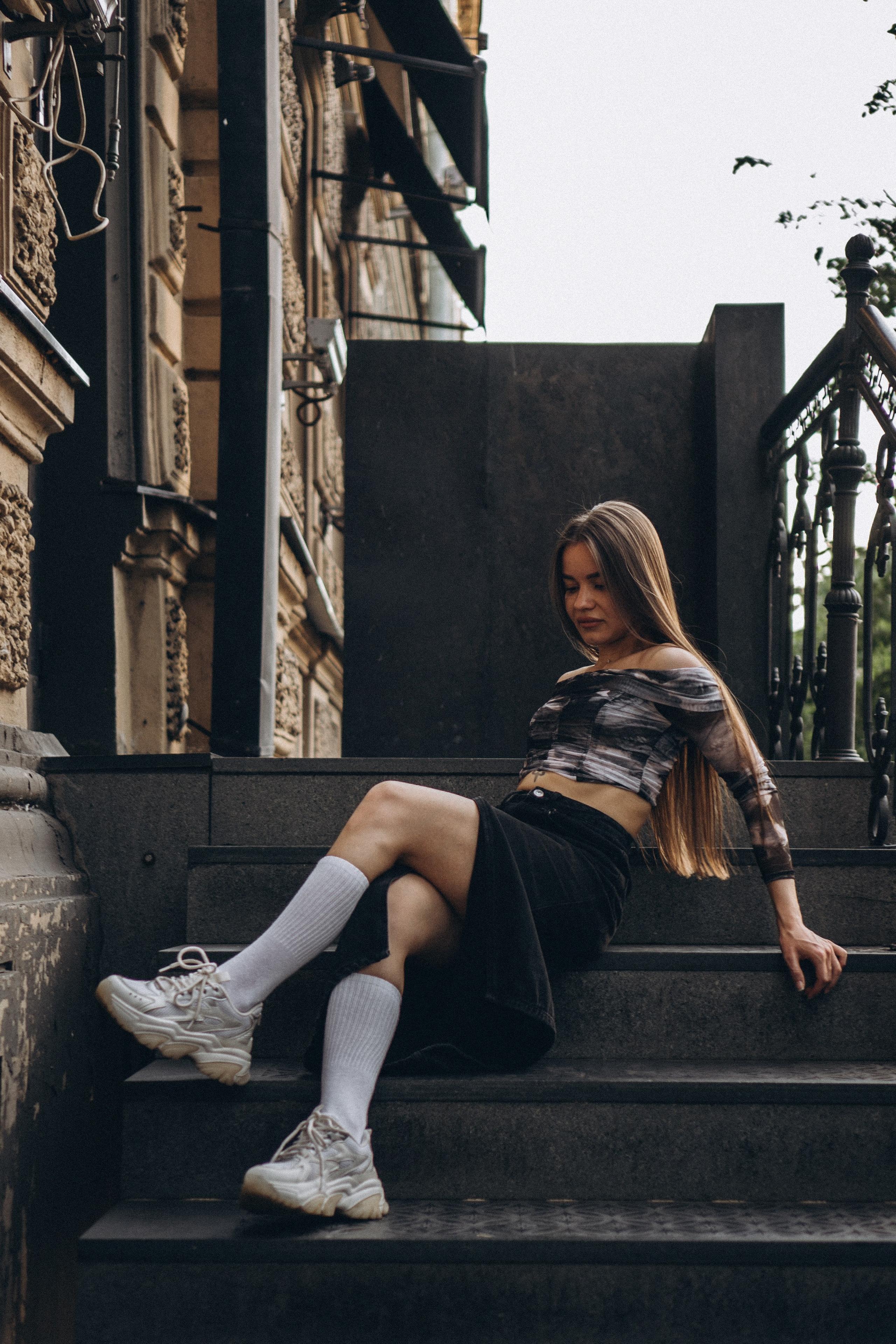 ПРОГУЛКА ПО САНКТ-ПЕТЕРБУРГУ. Профессиональный фотограф, Санкт-Петербург — Виктория Богомолова