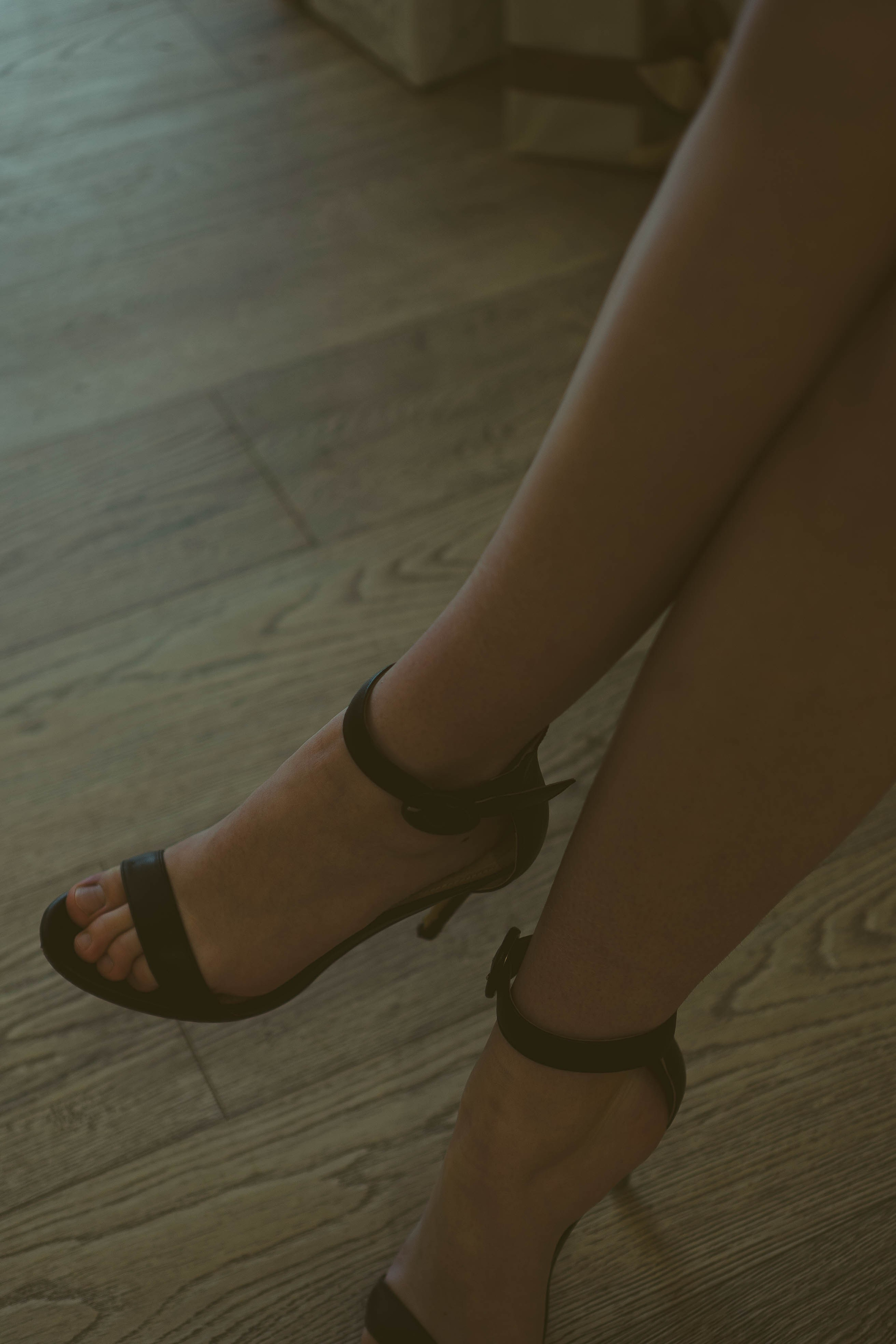 Новогодняя. Профессиональный фотограф, Санкт-Петербург — Виктория Богомолова