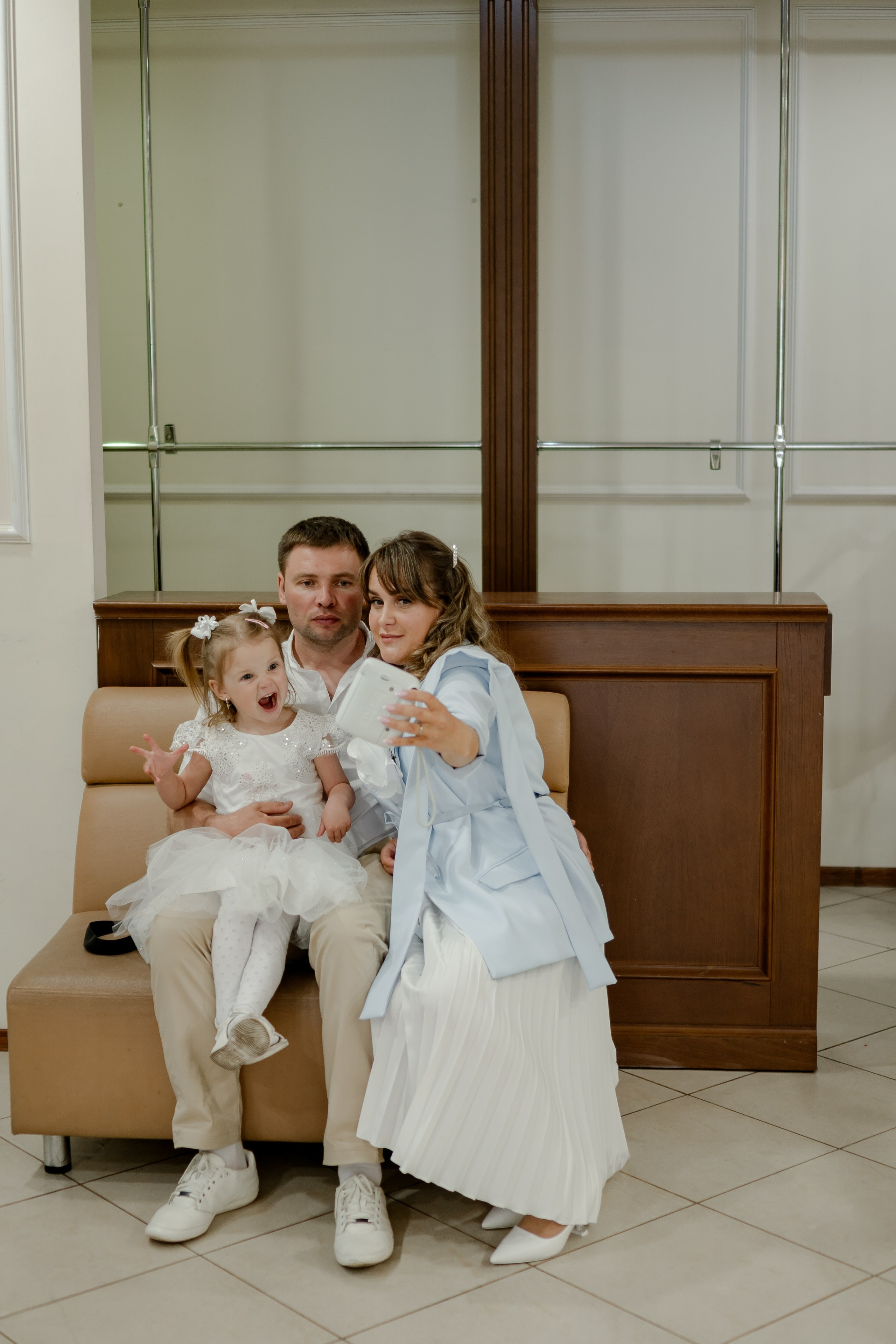 СВАДЕБНАЯ СЬЕМКА В ЗАГСЕ И БАНКЕТ. Профессиональный фотограф, Санкт-Петербург — Виктория Богомолова