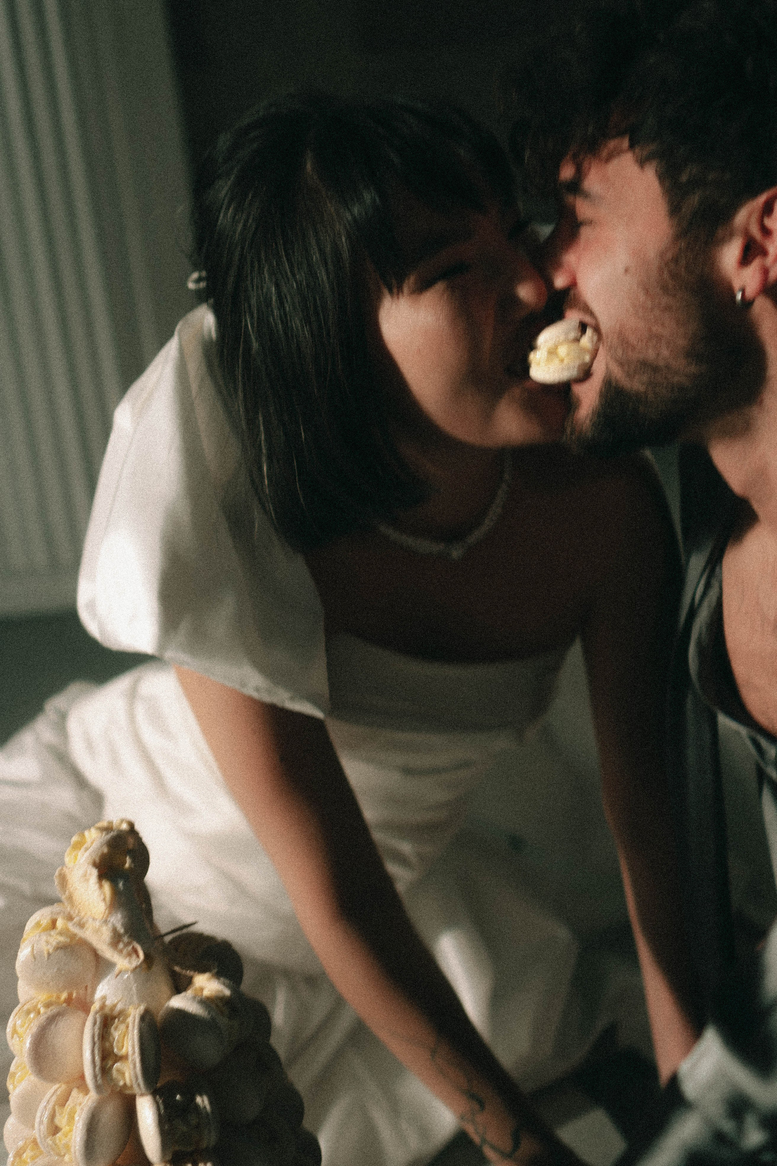 СВАБЕДНАЯ ФОТСЕССИИЯ В ОДНОМ ИЗ ЗАЛОВ НИКОЛАЕВСКОГО ДВОРЦА. Профессиональный фотограф, Санкт-Петербург — Виктория Богомолова