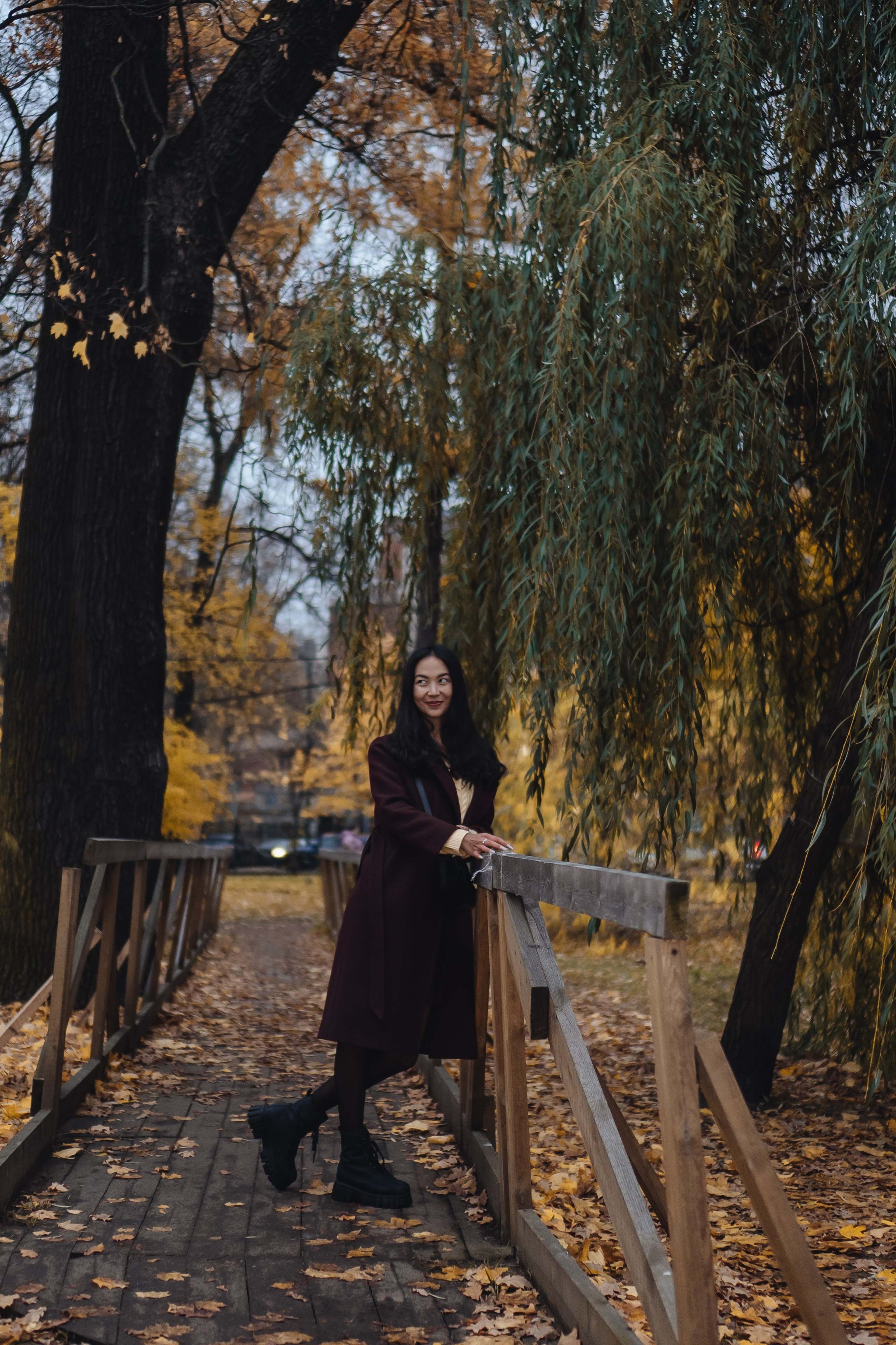 ФТОСЕСИЯ ПРОГУЛКА ПО ПЕТРОГРАДКЕ И ЛОПУХИНСКОМУ САДУ. Профессиональный фотограф, Санкт-Петербург — Виктория Богомолова