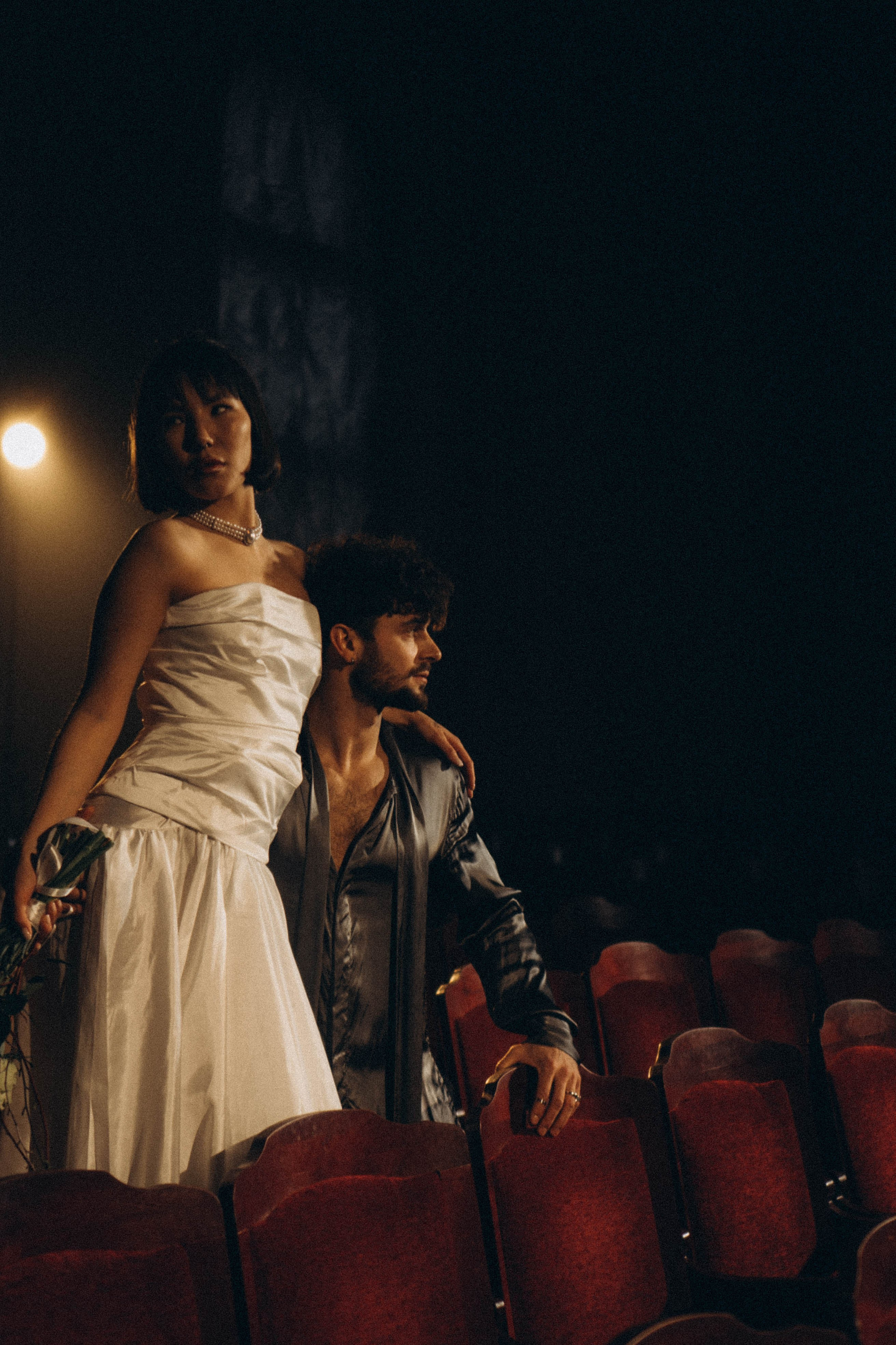 СВАБЕДНАЯ ФОТСЕССИИЯ В ОДНОМ ИЗ ЗАЛОВ НИКОЛАЕВСКОГО ДВОРЦА. Профессиональный фотограф, Санкт-Петербург — Виктория Богомолова