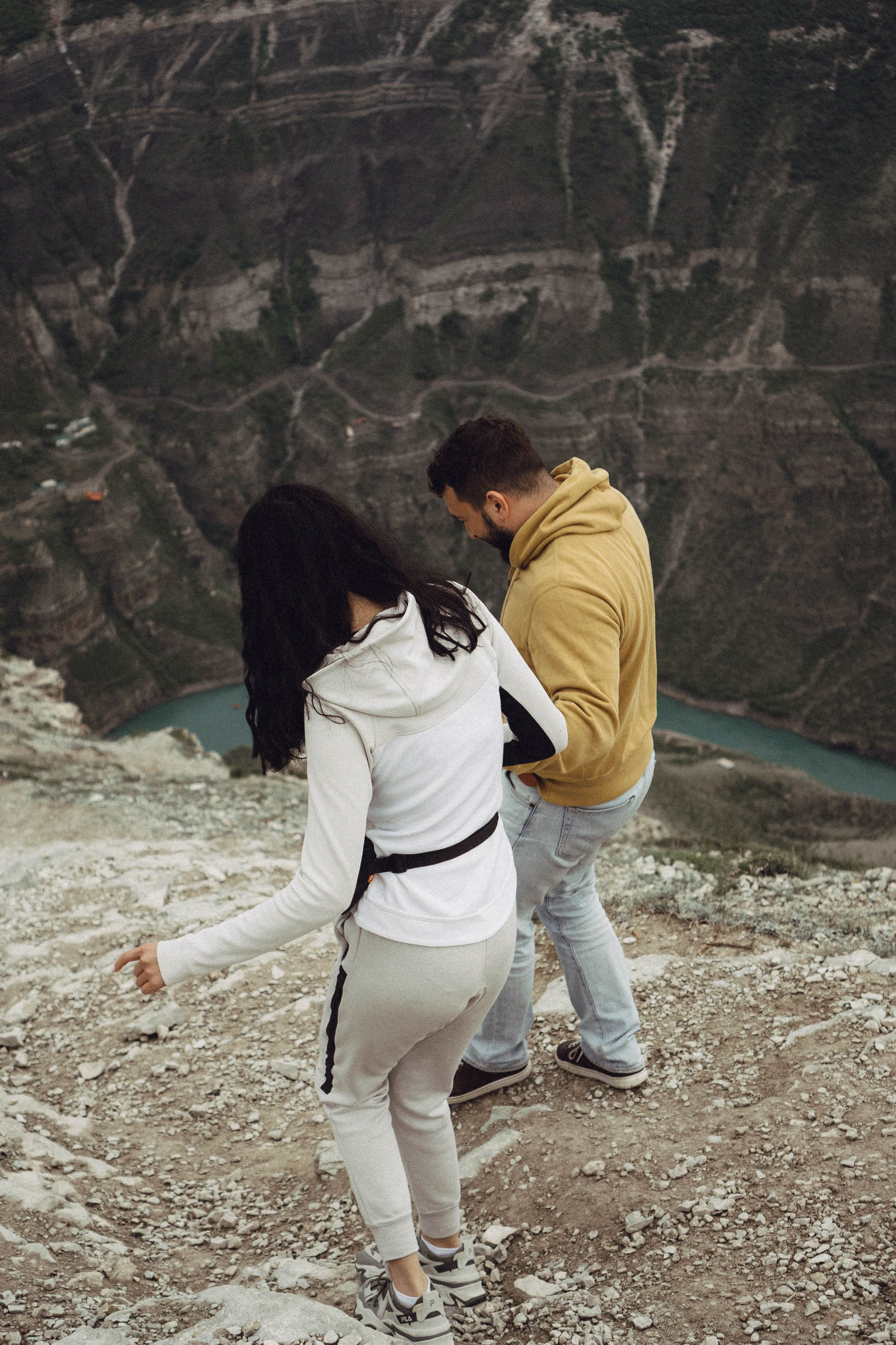 Каньон. Профессиональный фотограф, Санкт-Петербург — Виктория Богомолова