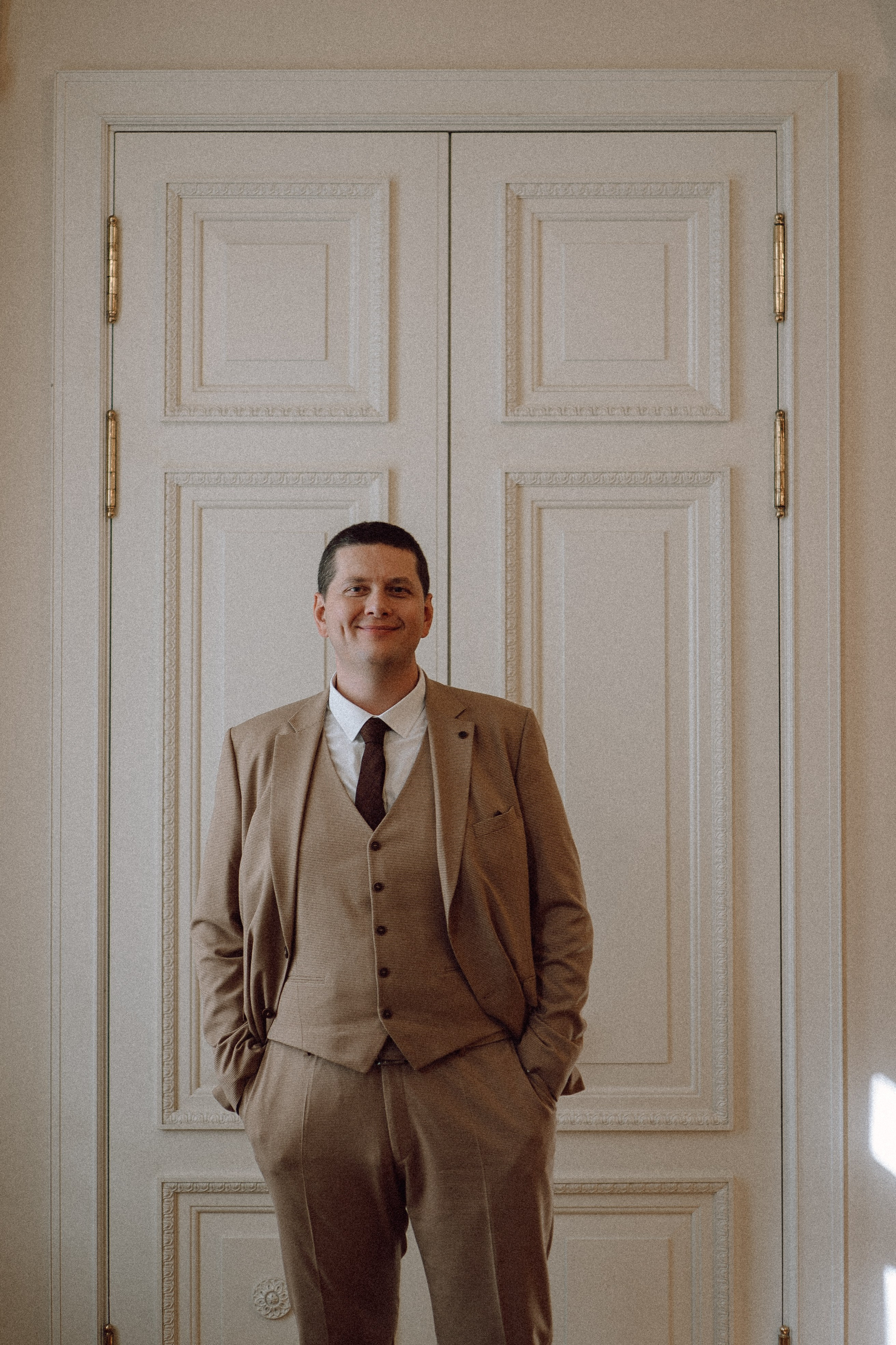 СВАДЕБНАЯ СЬЕМКА В ПУШКИН. Профессиональный фотограф, Санкт-Петербург — Виктория Богомолова