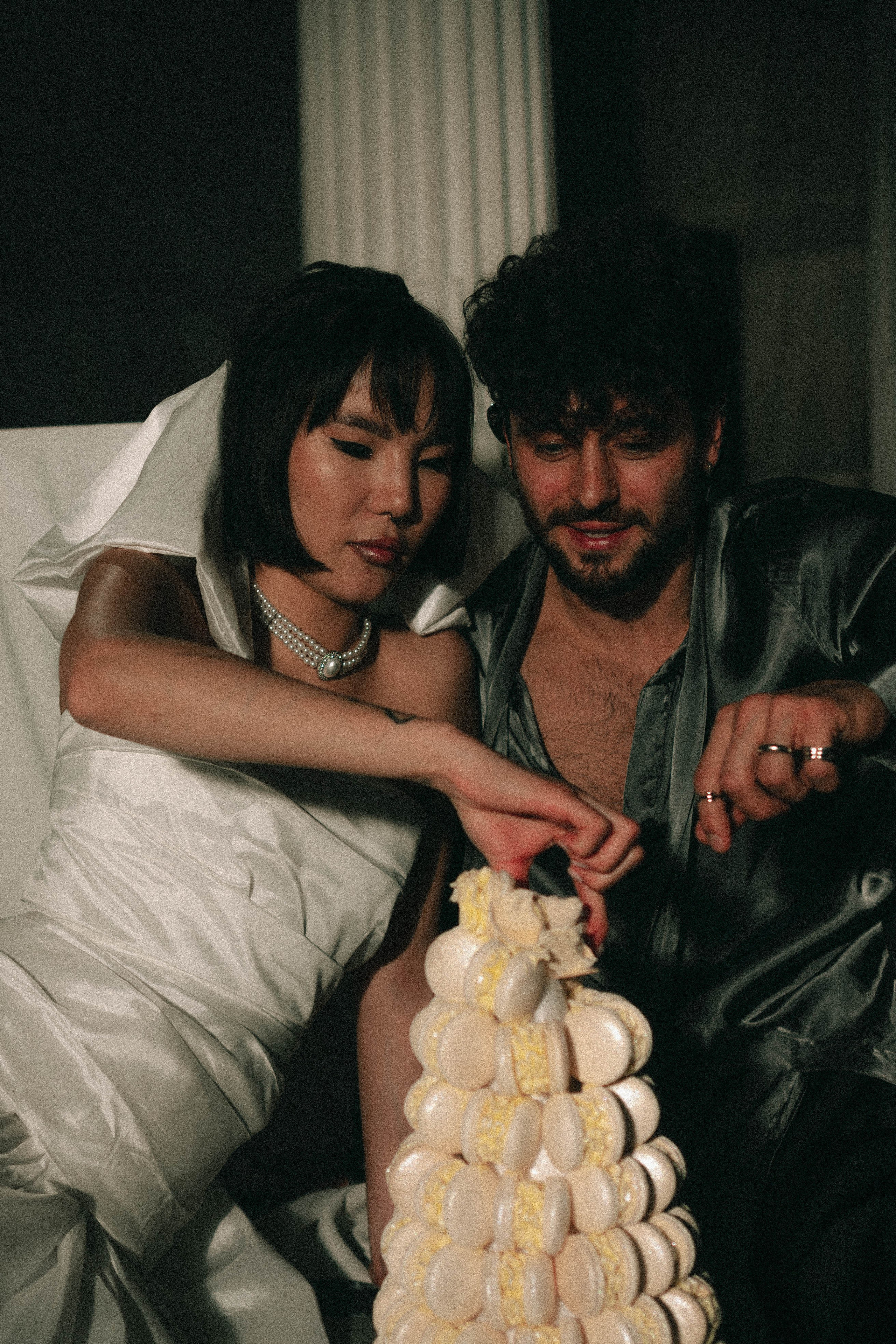 СВАБЕДНАЯ ФОТСЕССИИЯ В ОДНОМ ИЗ ЗАЛОВ НИКОЛАЕВСКОГО ДВОРЦА. Профессиональный фотограф, Санкт-Петербург — Виктория Богомолова