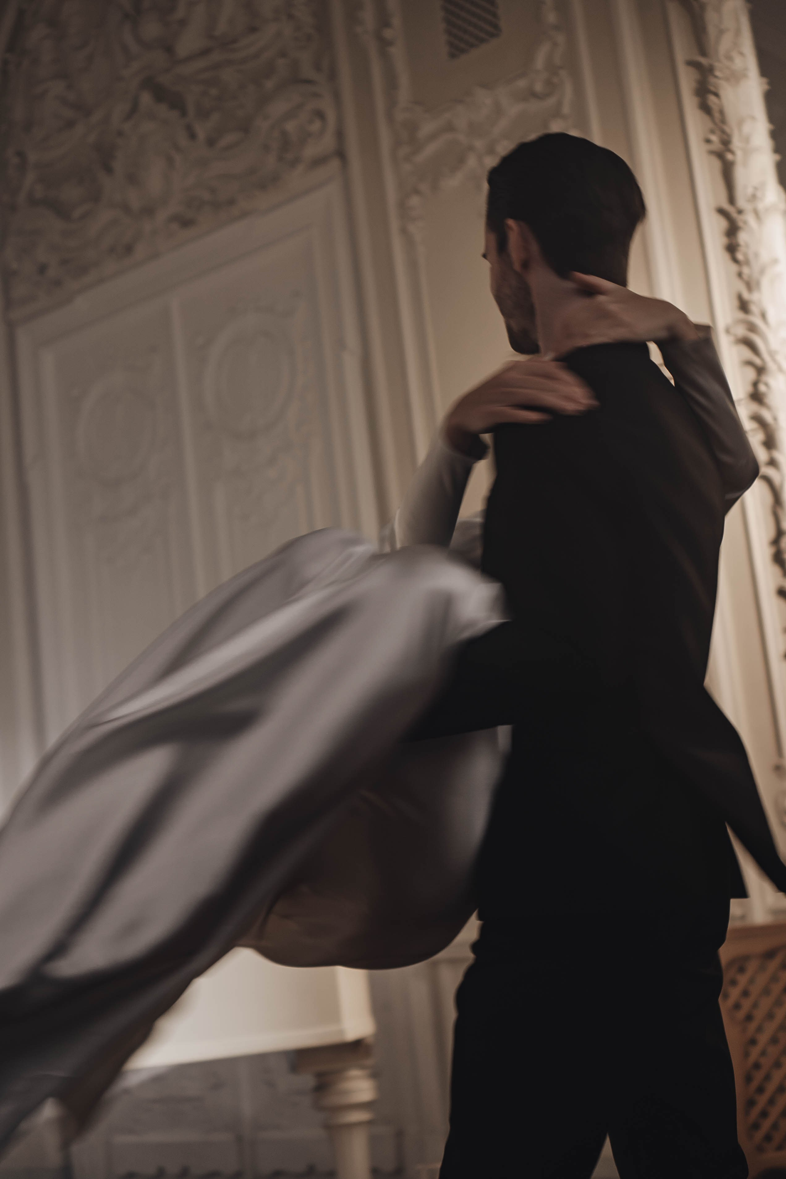 СВАДЕБНАЯ ФОТОСЕСИИЯ В НИКОЛАЕВСКОМ ДВОРЦЕ. Профессиональный фотограф, Санкт-Петербург — Виктория Богомолова