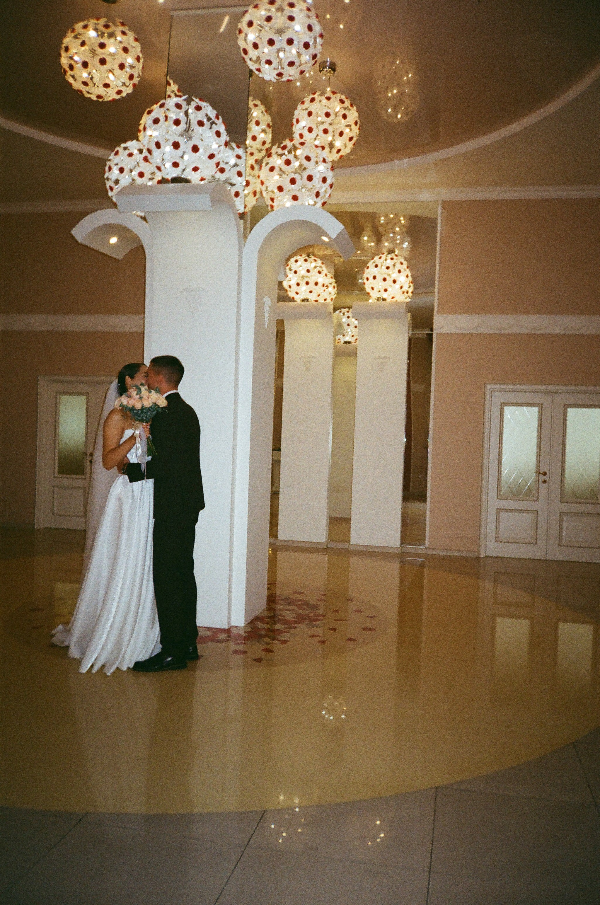 УСЛОВИЯ СВАДЕБНЫХ СЬЕМОК. Профессиональный фотограф, Санкт-Петербург — Виктория Богомолова