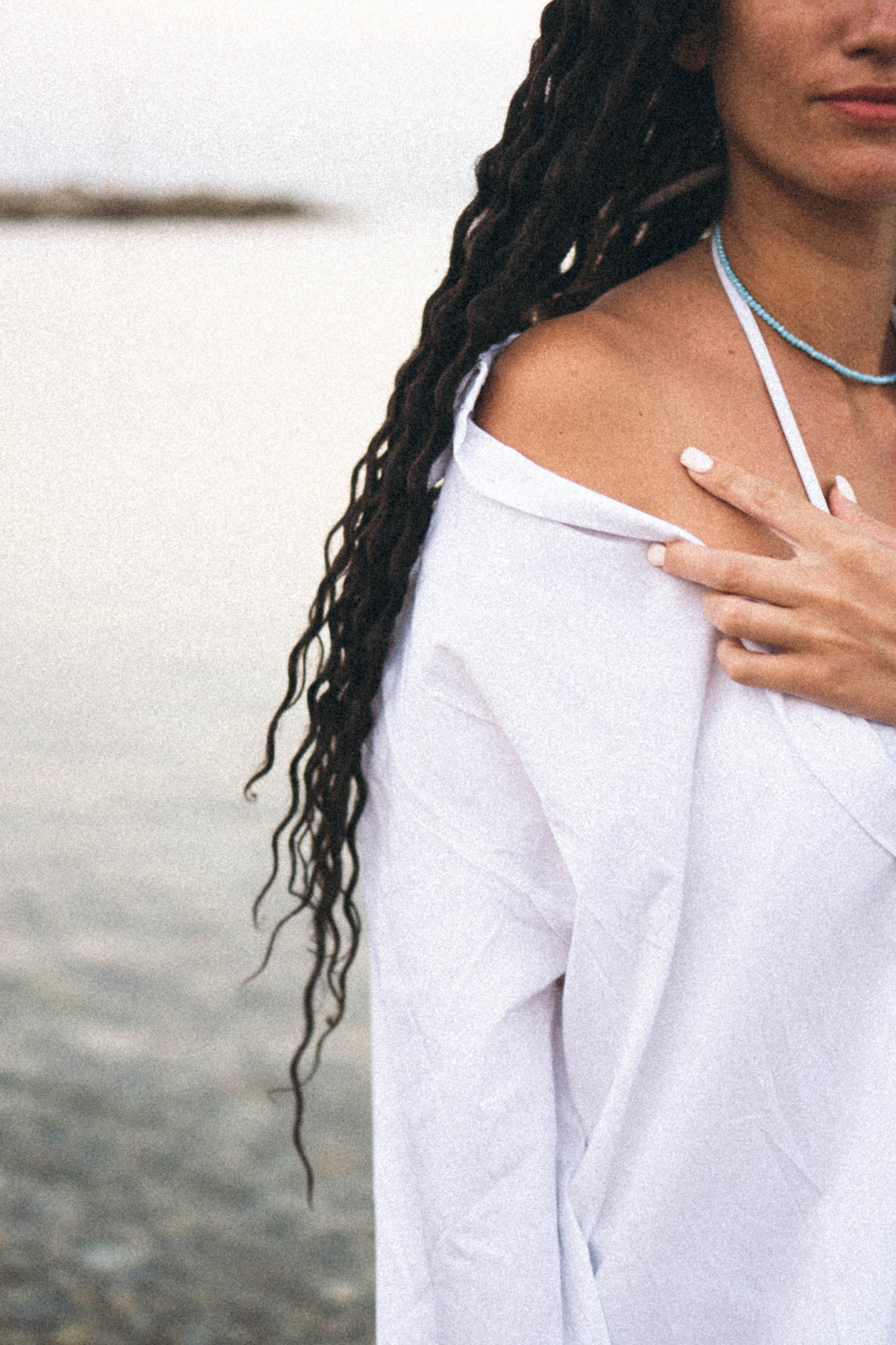 Рассвет. Профессиональный фотограф, Санкт-Петербург — Виктория Богомолова