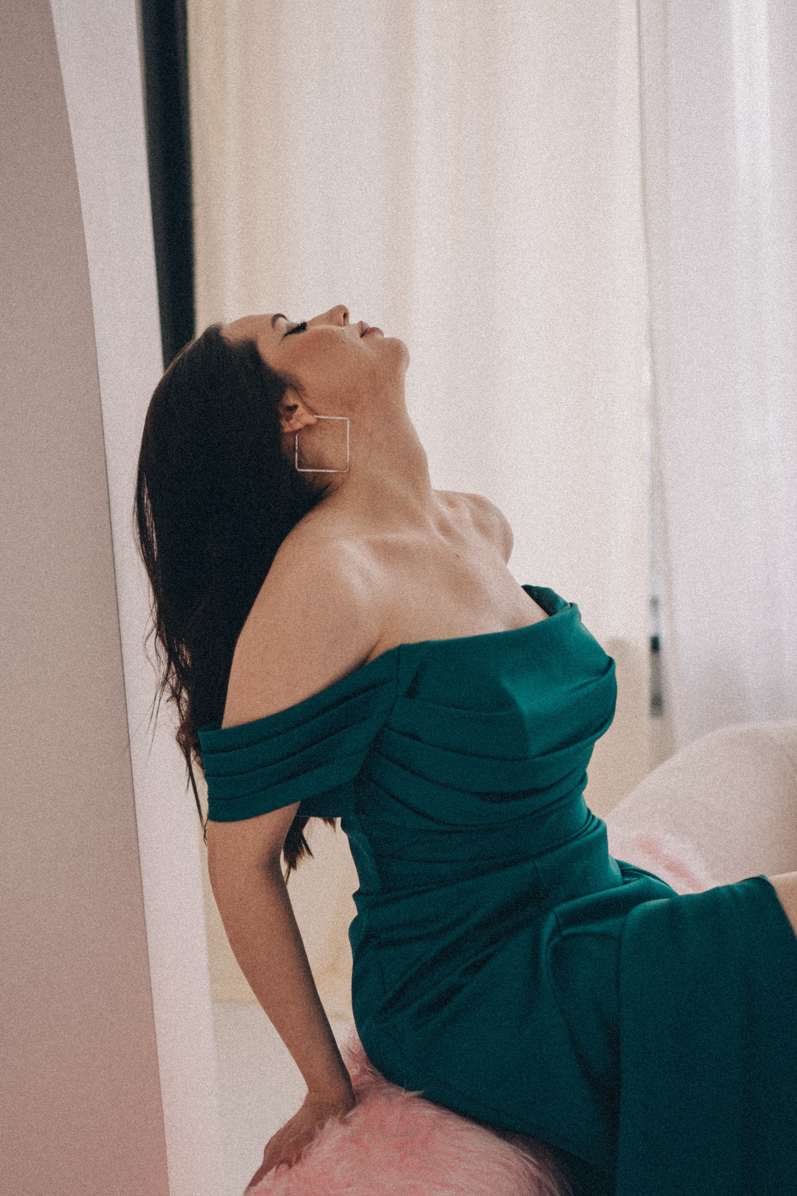 Весенняя. Профессиональный фотограф, Санкт-Петербург — Виктория Богомолова