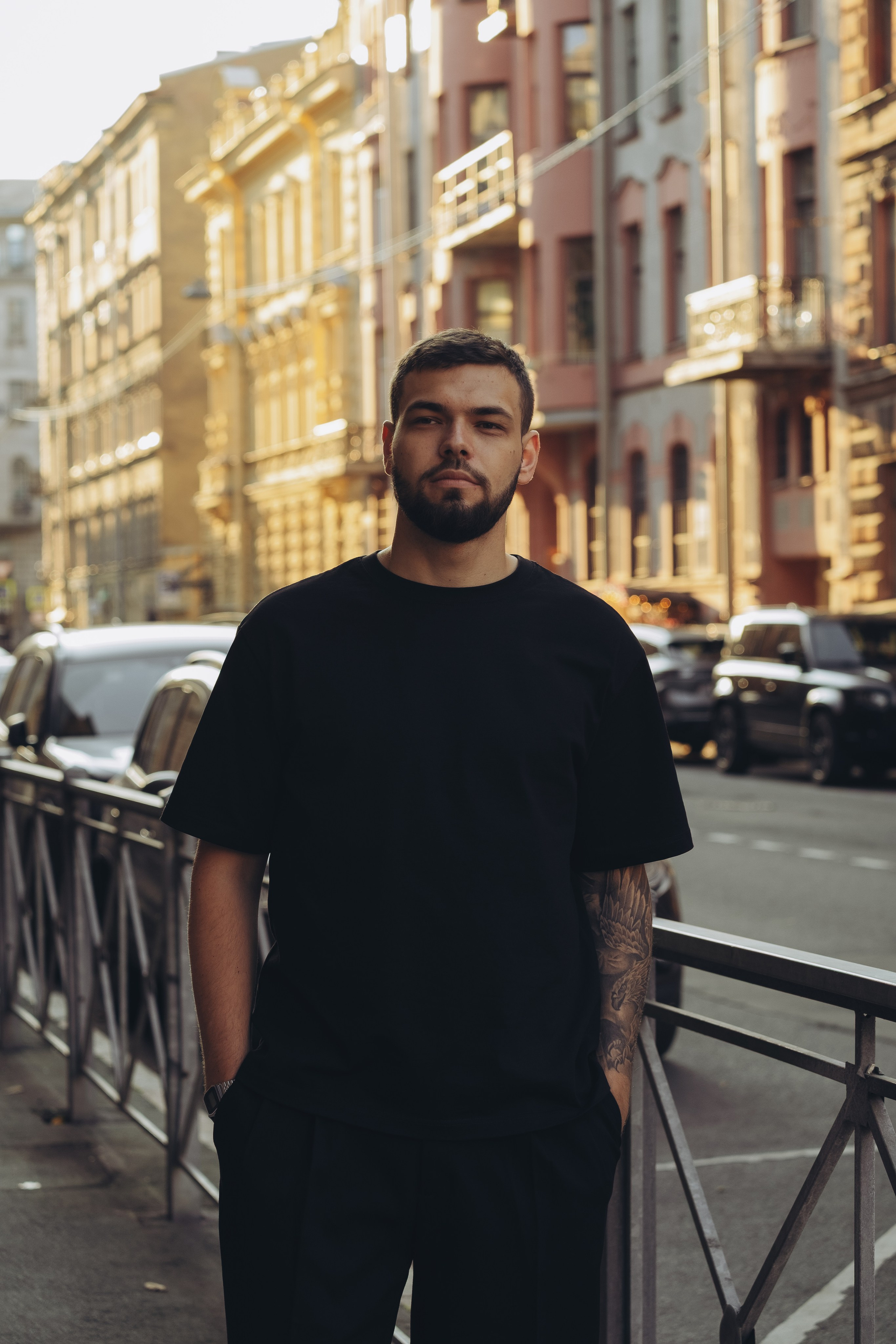 БЕРЕМЕННОСТЬ. Профессиональный фотограф, Санкт-Петербург — Виктория Богомолова