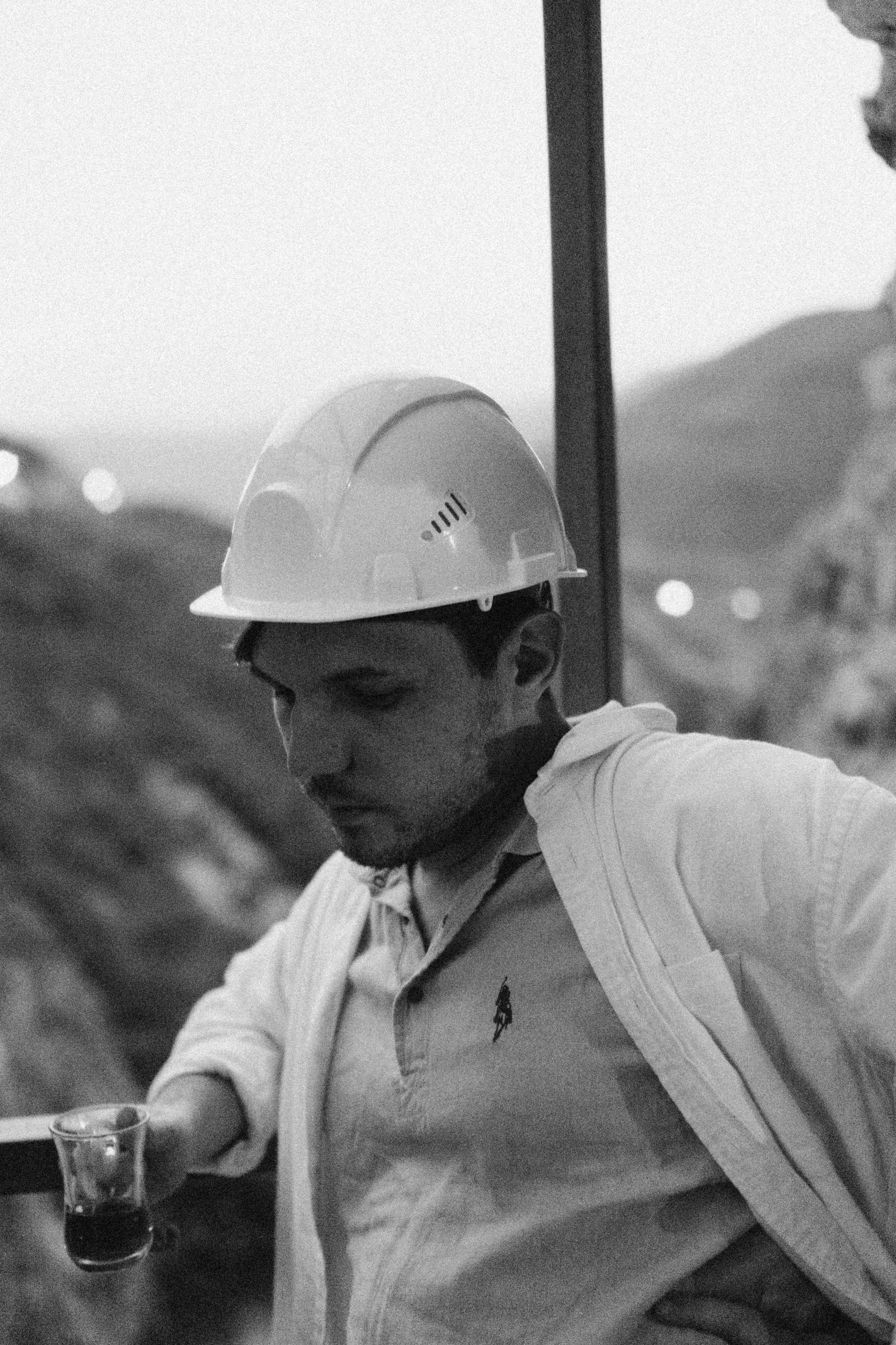 Фотосьемки в горах. Профессиональный фотограф, Санкт-Петербург — Виктория Богомолова