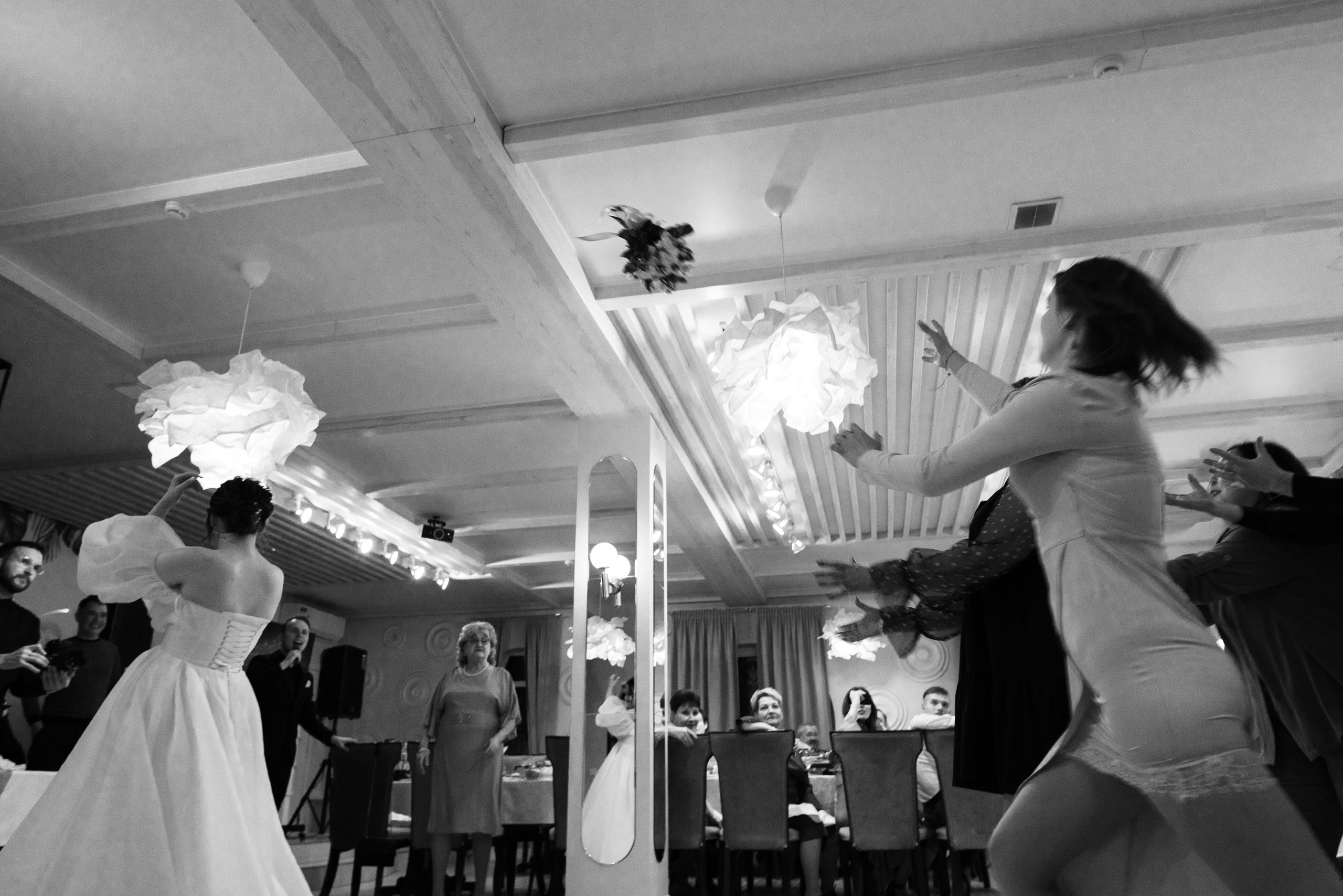 22 октября. Свадебный Фотограф Чита Малахов Филипп