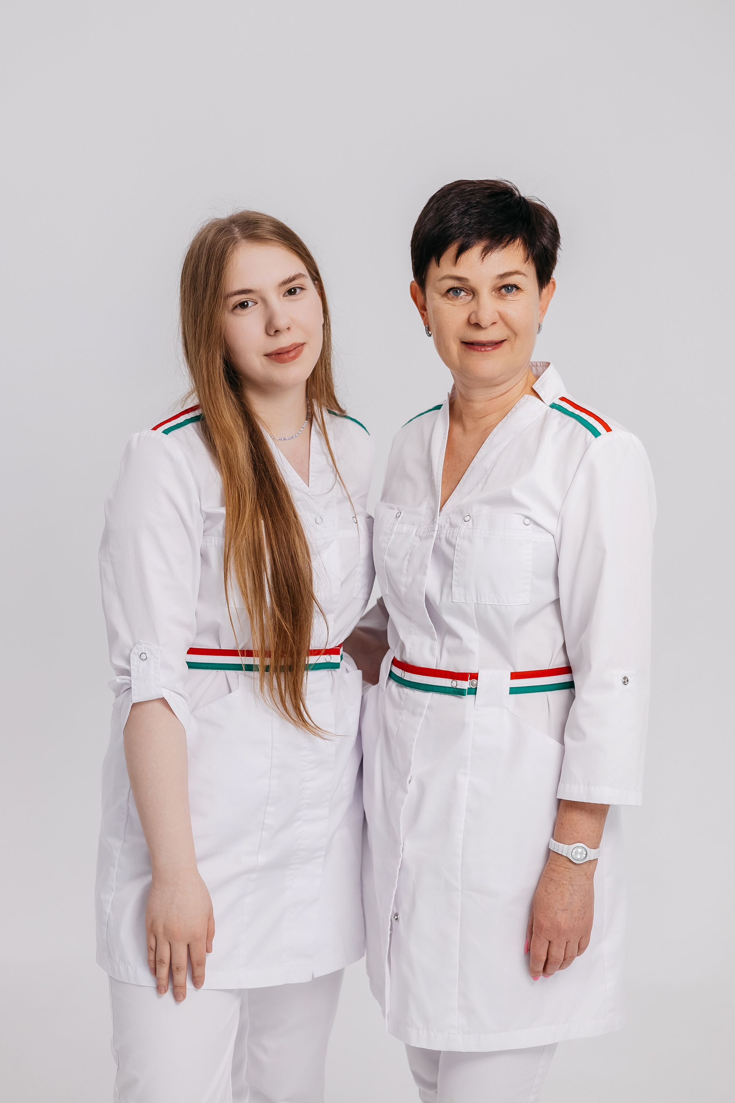 Стоматологическая клиника «Ваш стоматолог». Фотограф Кемерово | Сергей