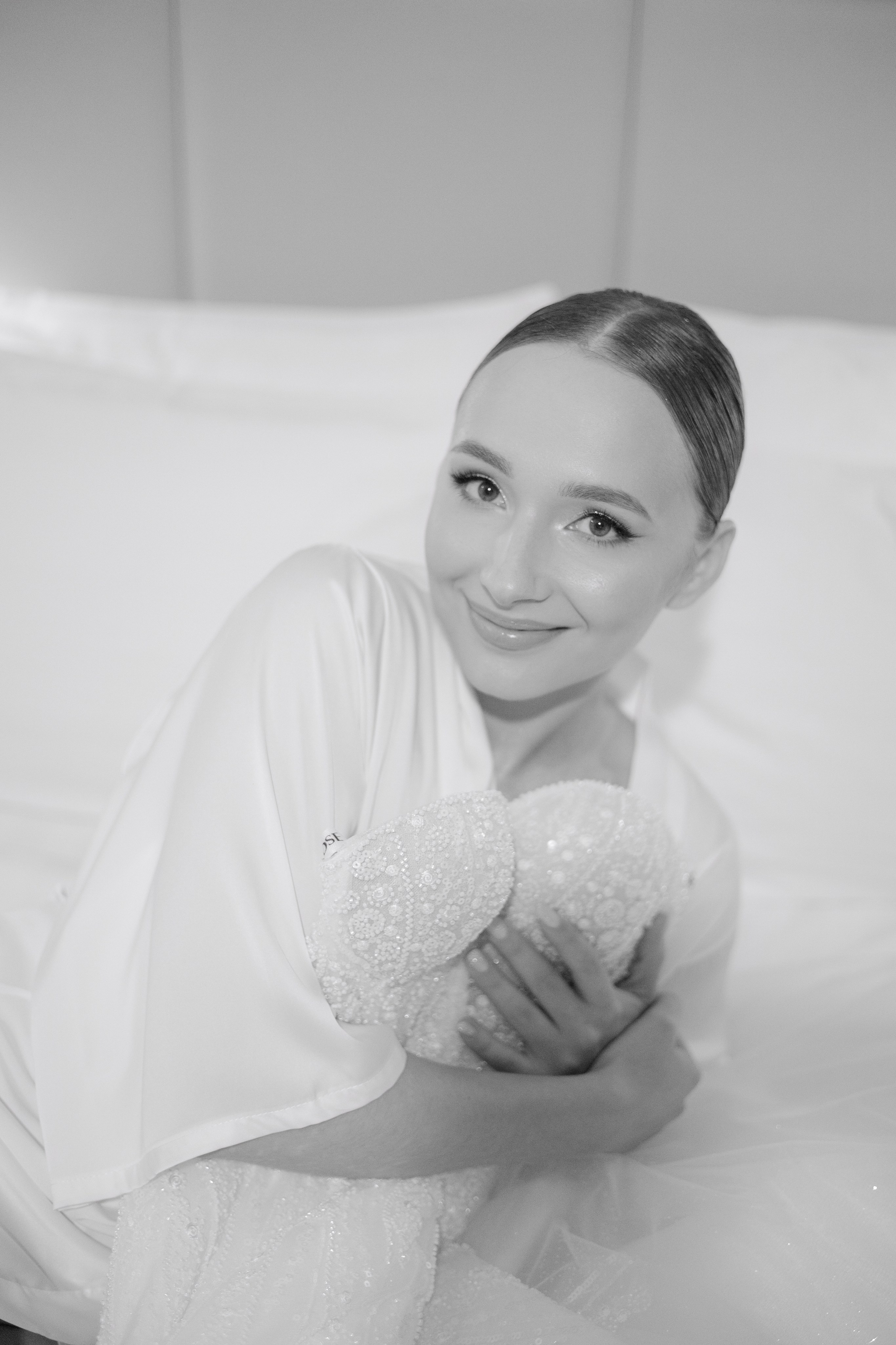 D&A WEDDING DAY. ФОТОГРАФ | ВИДЕОГРАФ | КУРГАН | ТЮМЕНЬ | ЕКБ Михаил Сутягин