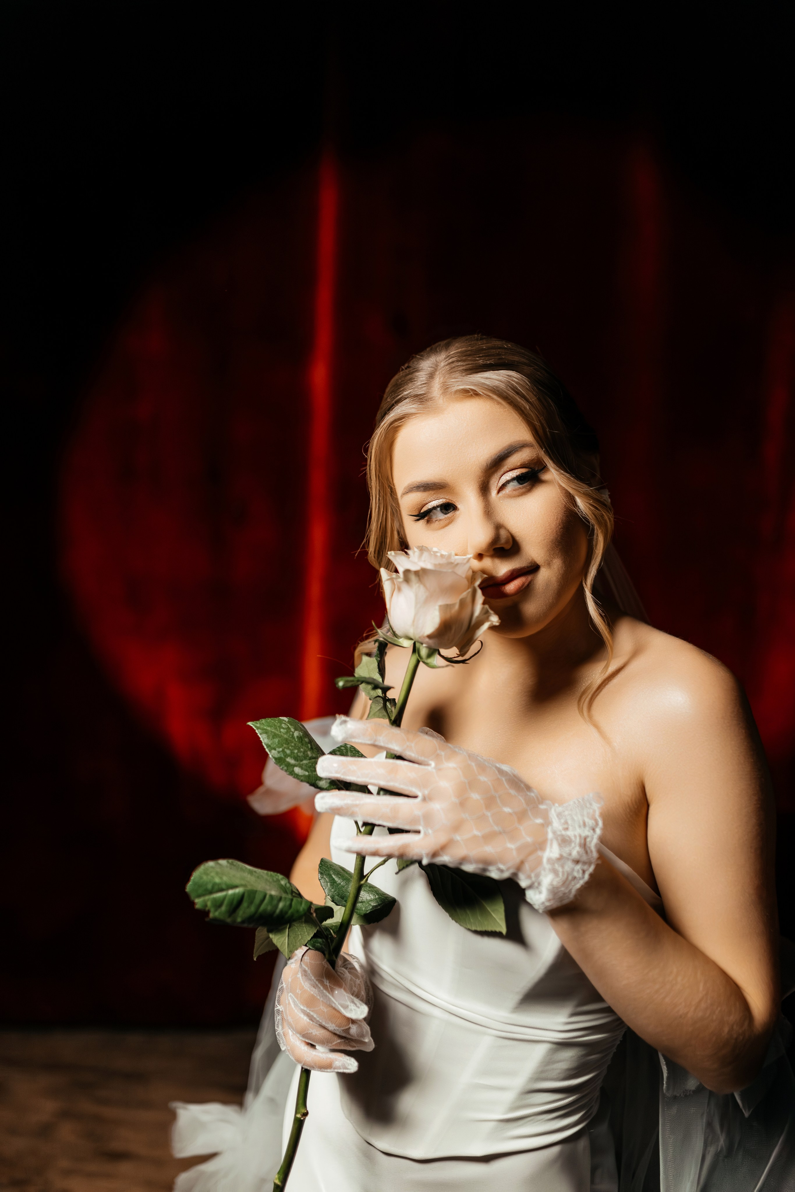 Y&S WEDDING DAY. ФОТОГРАФ | ВИДЕОГРАФ | КУРГАН | ТЮМЕНЬ | ЕКБ Михаил Сутягин