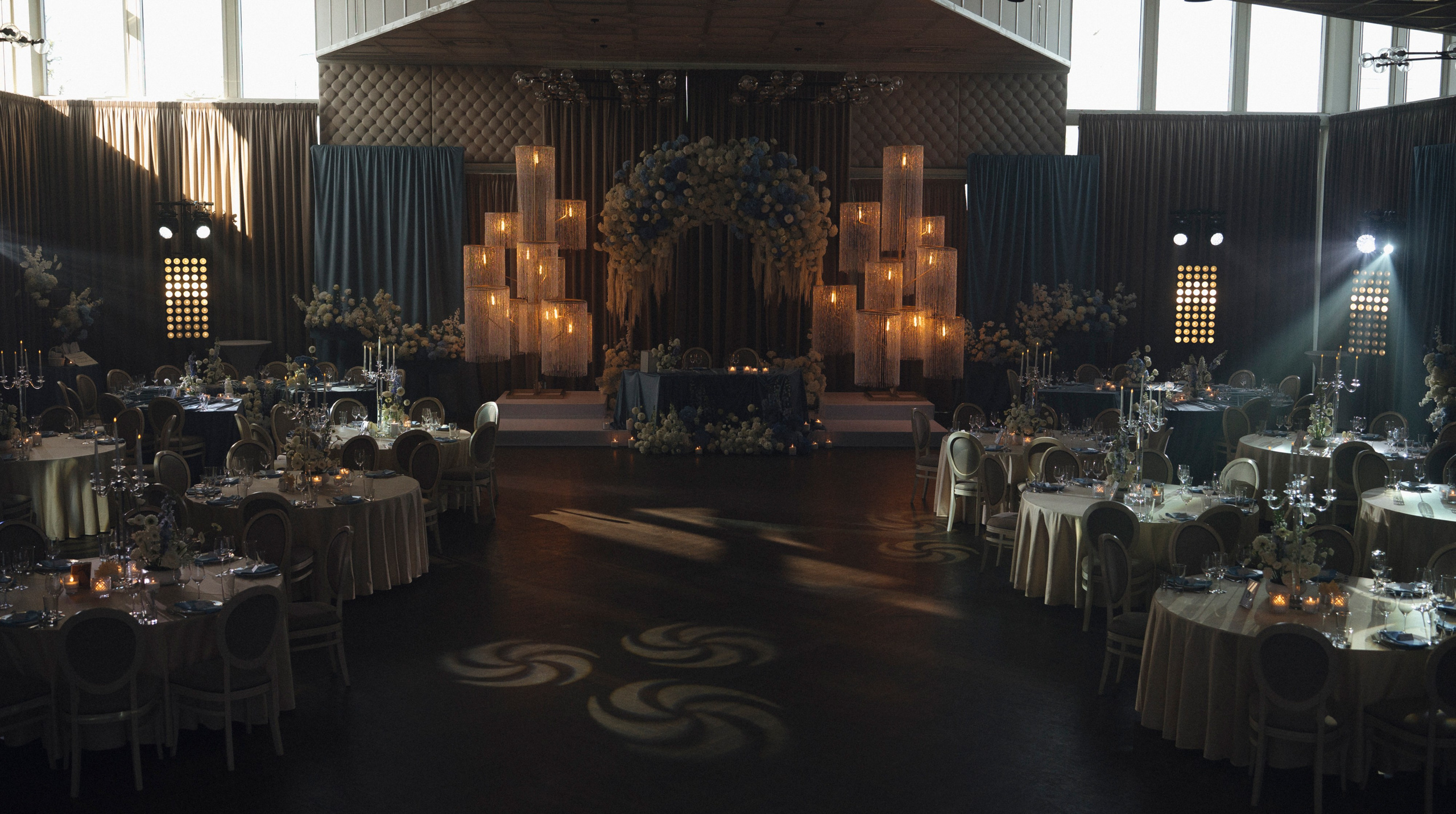 04.10.2025. Свадебный фотограф во Владивостоке Гарагуля Игорь