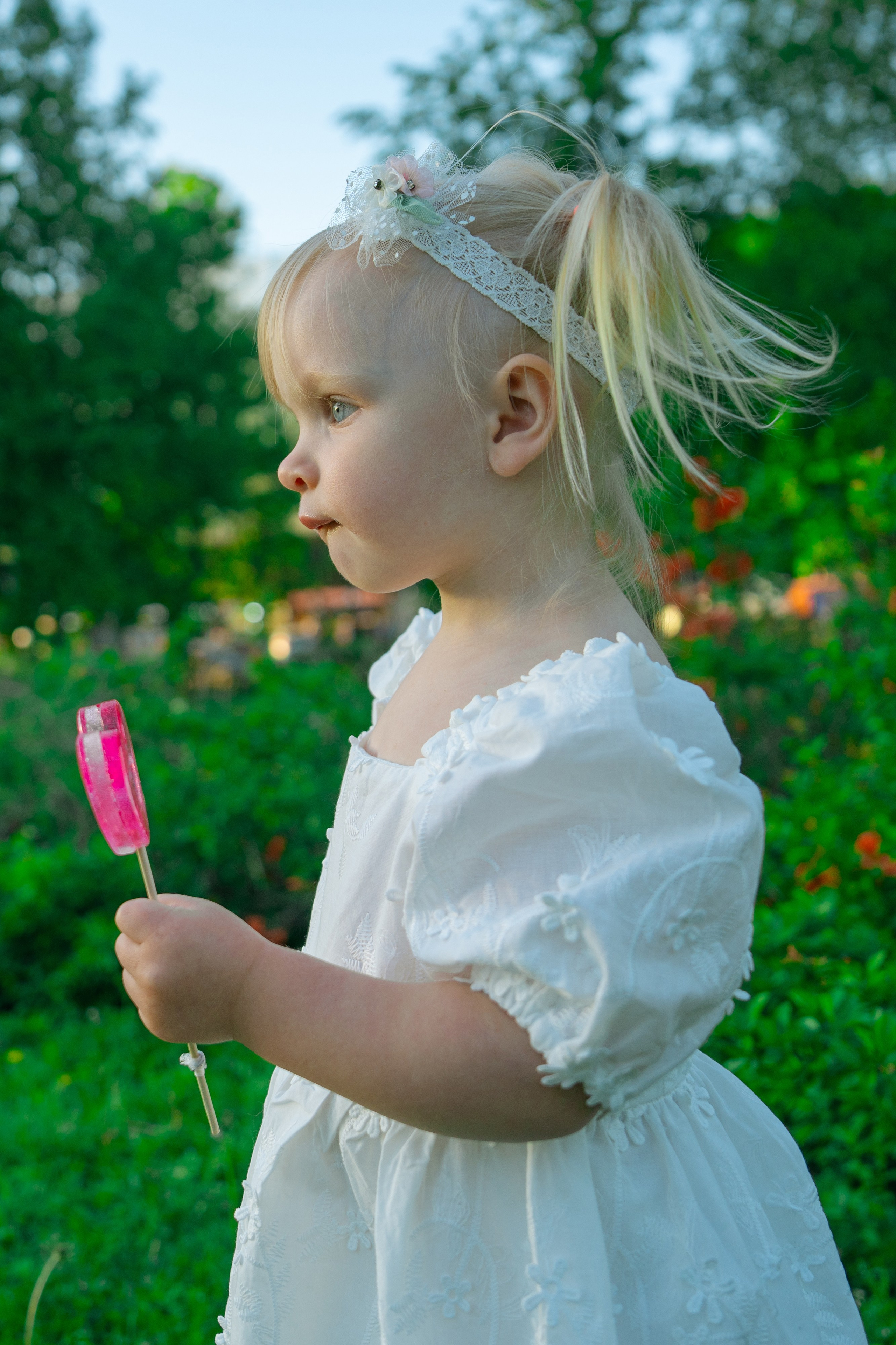Семейная прогулка. Крамер Юлиана детский и семейный фотограф