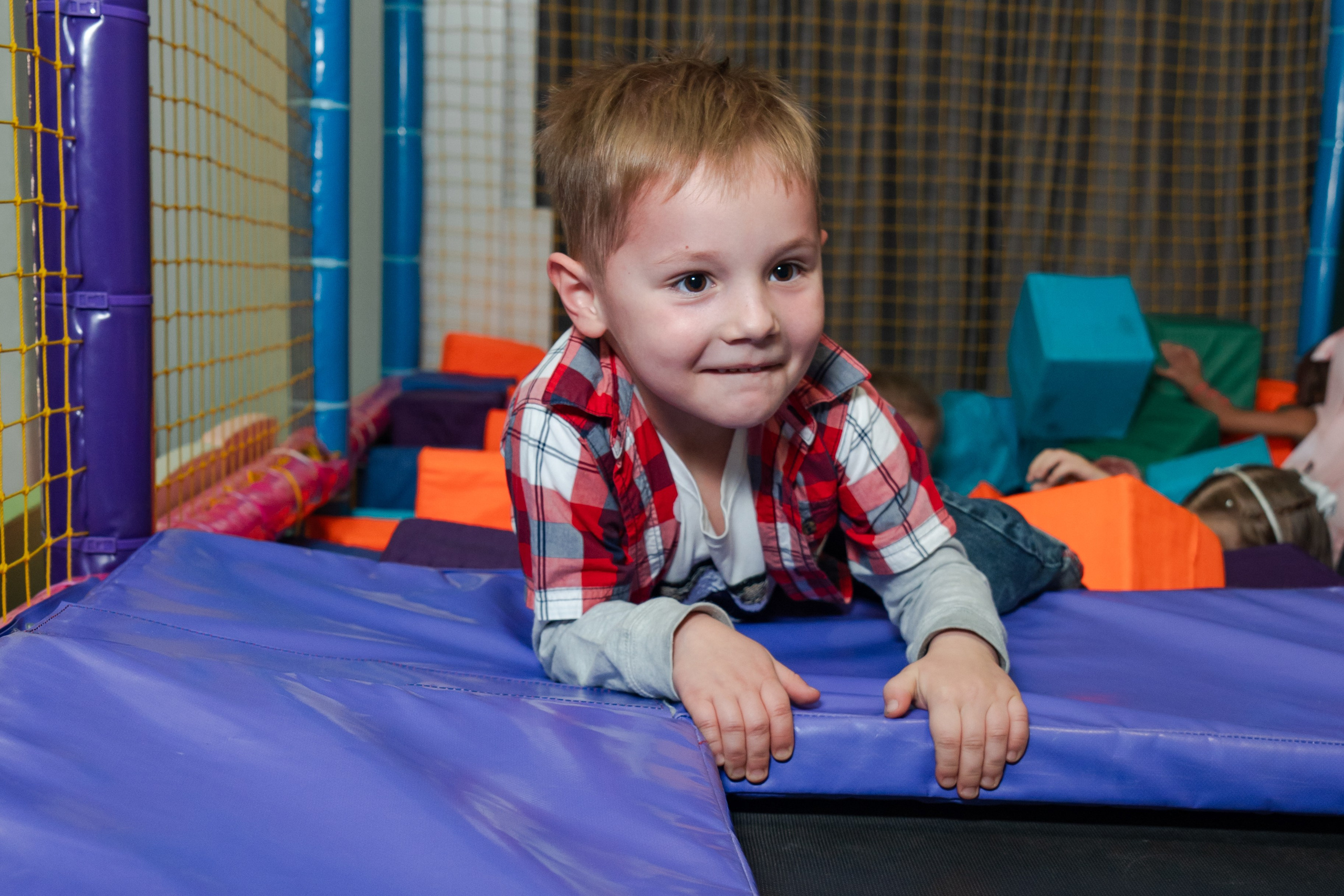 Дочь океана. Крамер Юлиана детский и семейный фотограф