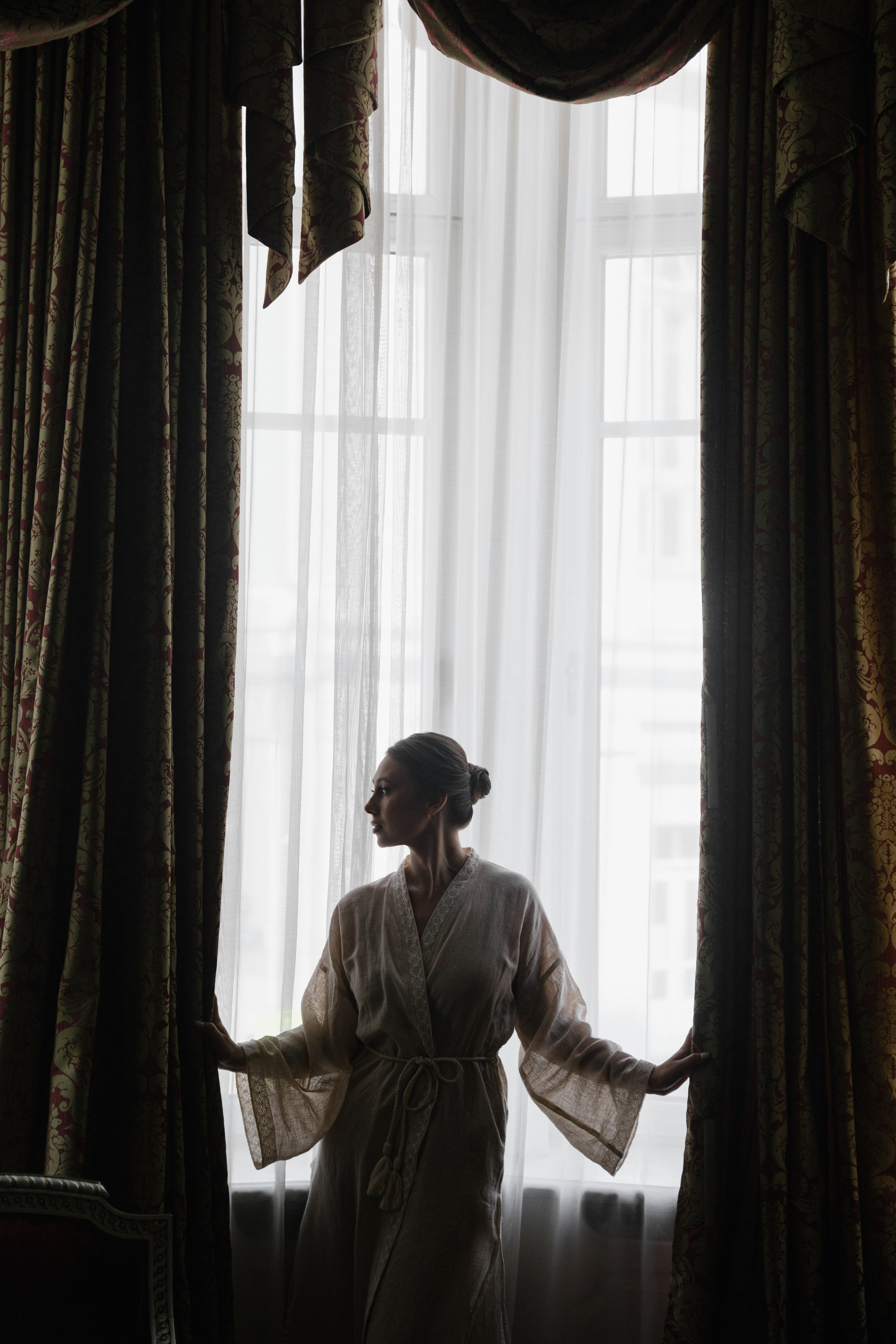 12 июля 2024. Фотограф Томск, Новосибирск Влад Свириденко