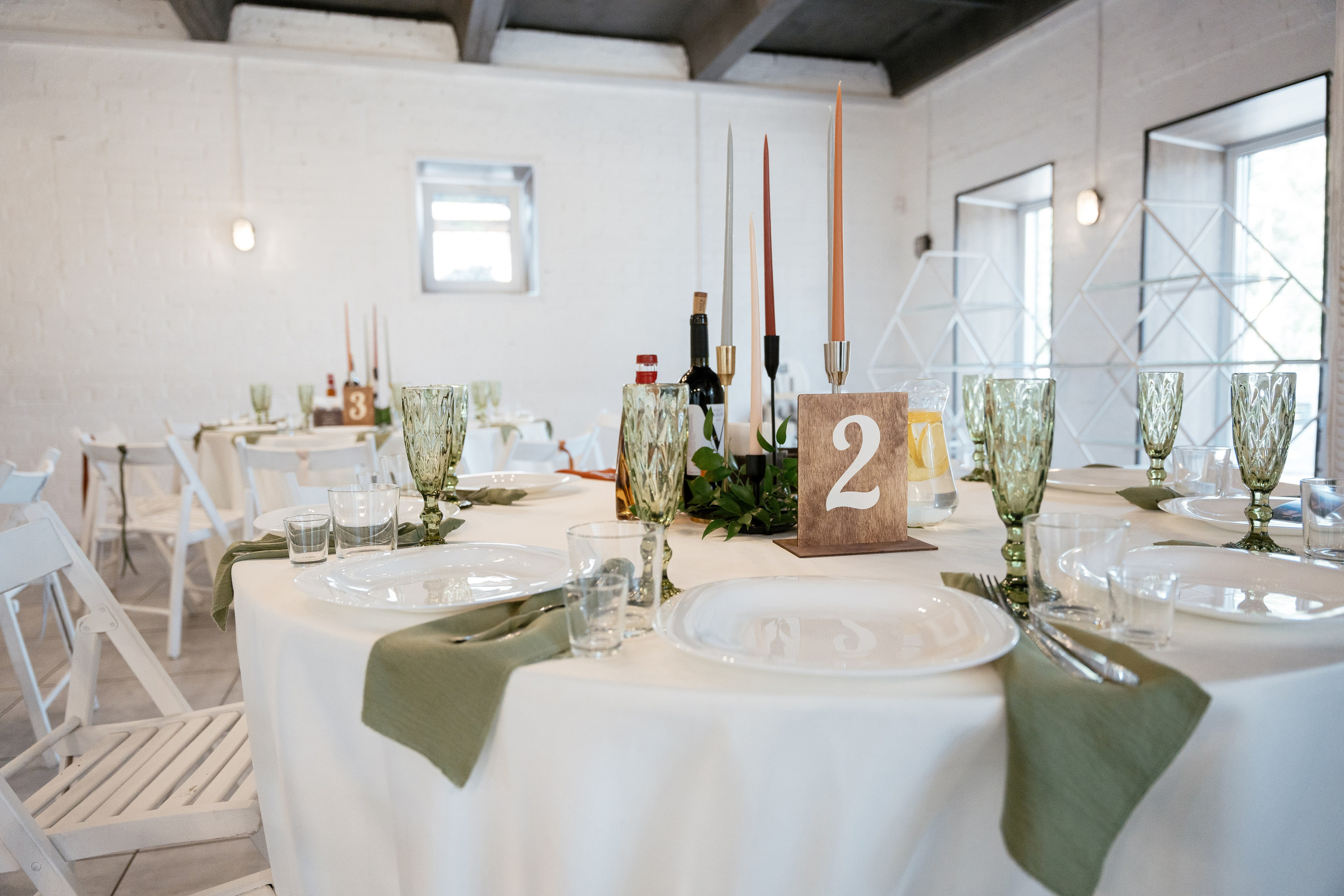 Витя и Аня. Фотограф Томск, Новосибирск Влад Свириденко