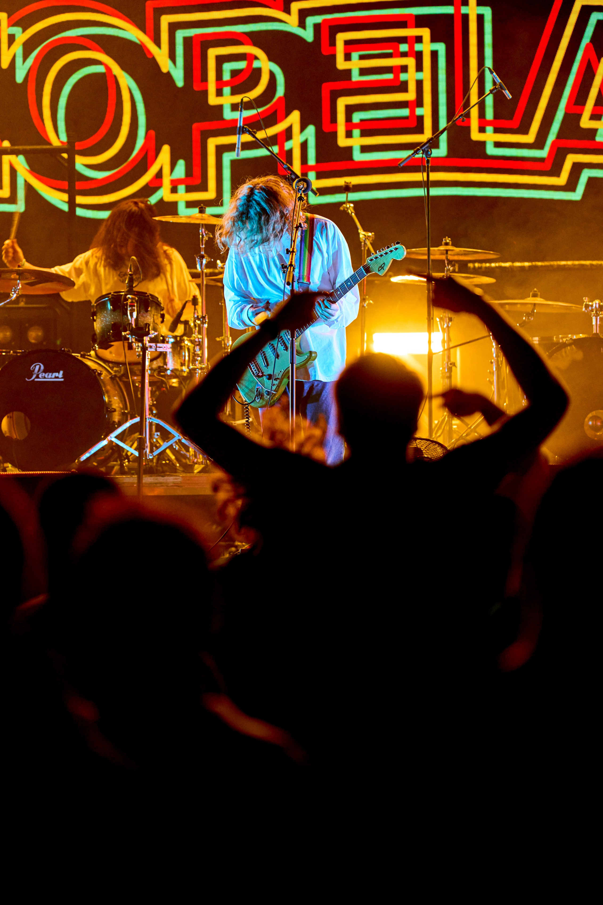 BASE ОПОХМЕЛ ПАТИ / BASE / 05.01.2024. Ekhovanov | фото- видеосъемка