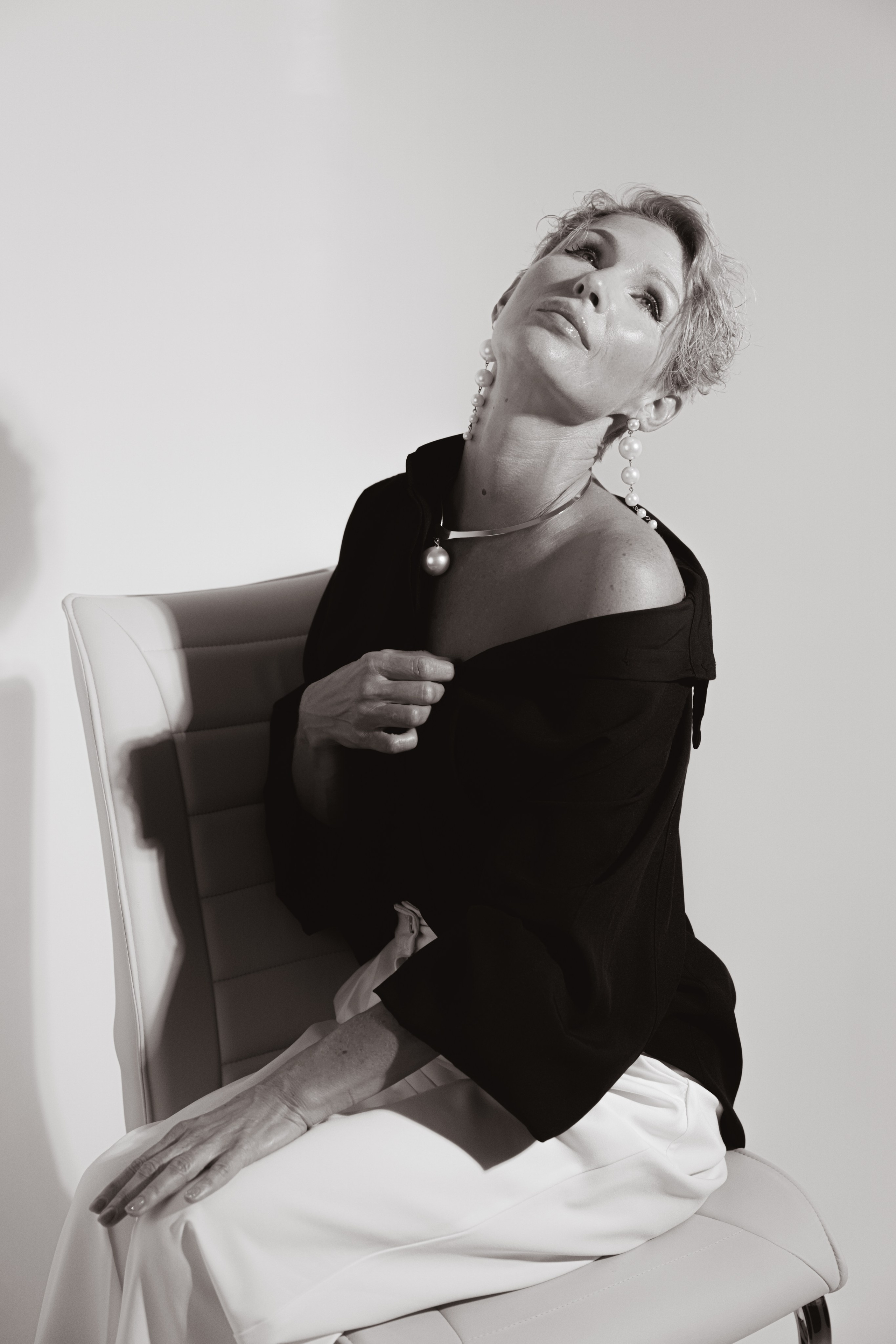 Студийные фотосессии. Студийный и свадебный фотограф и видеограф в Севастополе — Юлия Макаренко