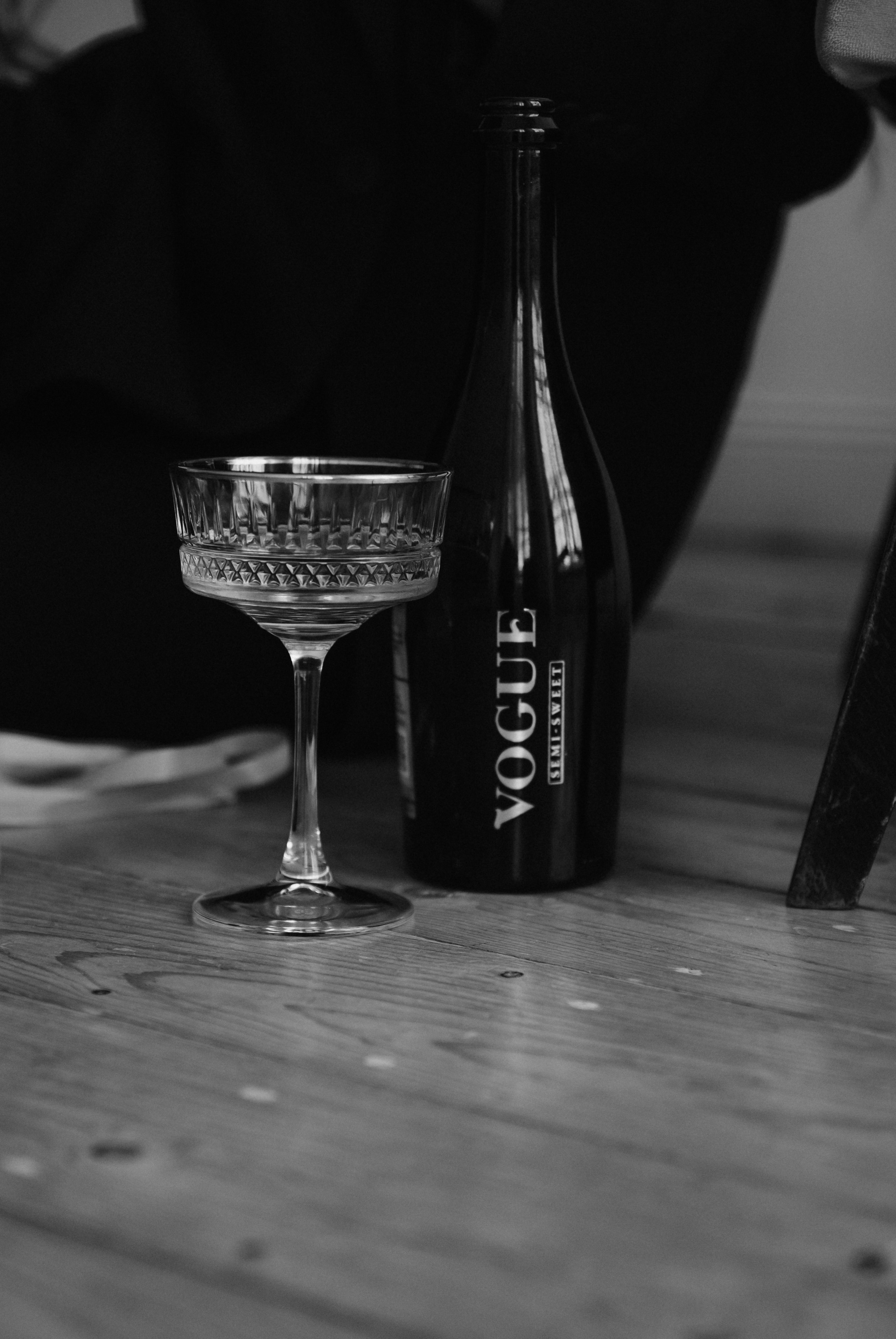 Виктория. Фотограф в Санкт-Петербурге Ангелина Волкова