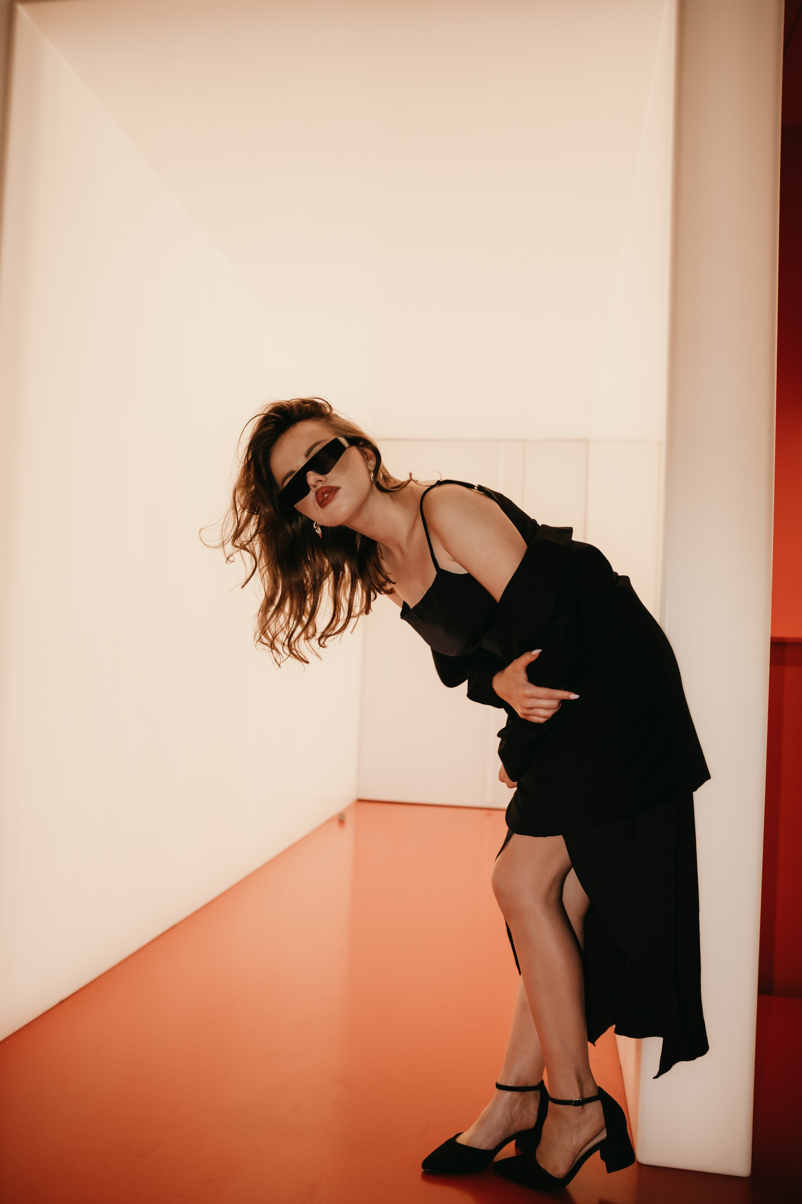 Влада. Фотограф в Санкт-Петербурге Ангелина Волкова