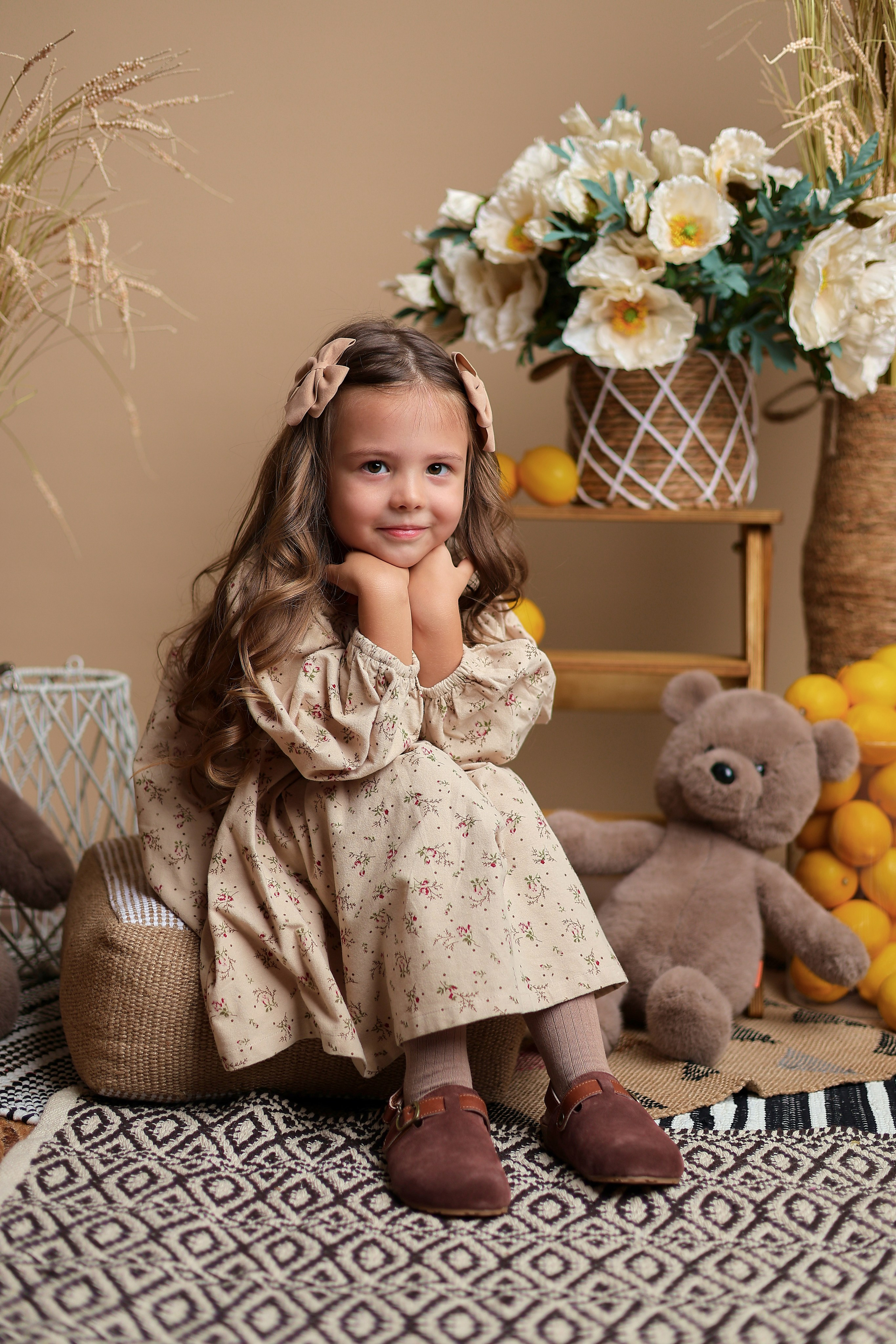 Осень 2024. Свадебный фотограф в Краснодаре Андрей Тюменев