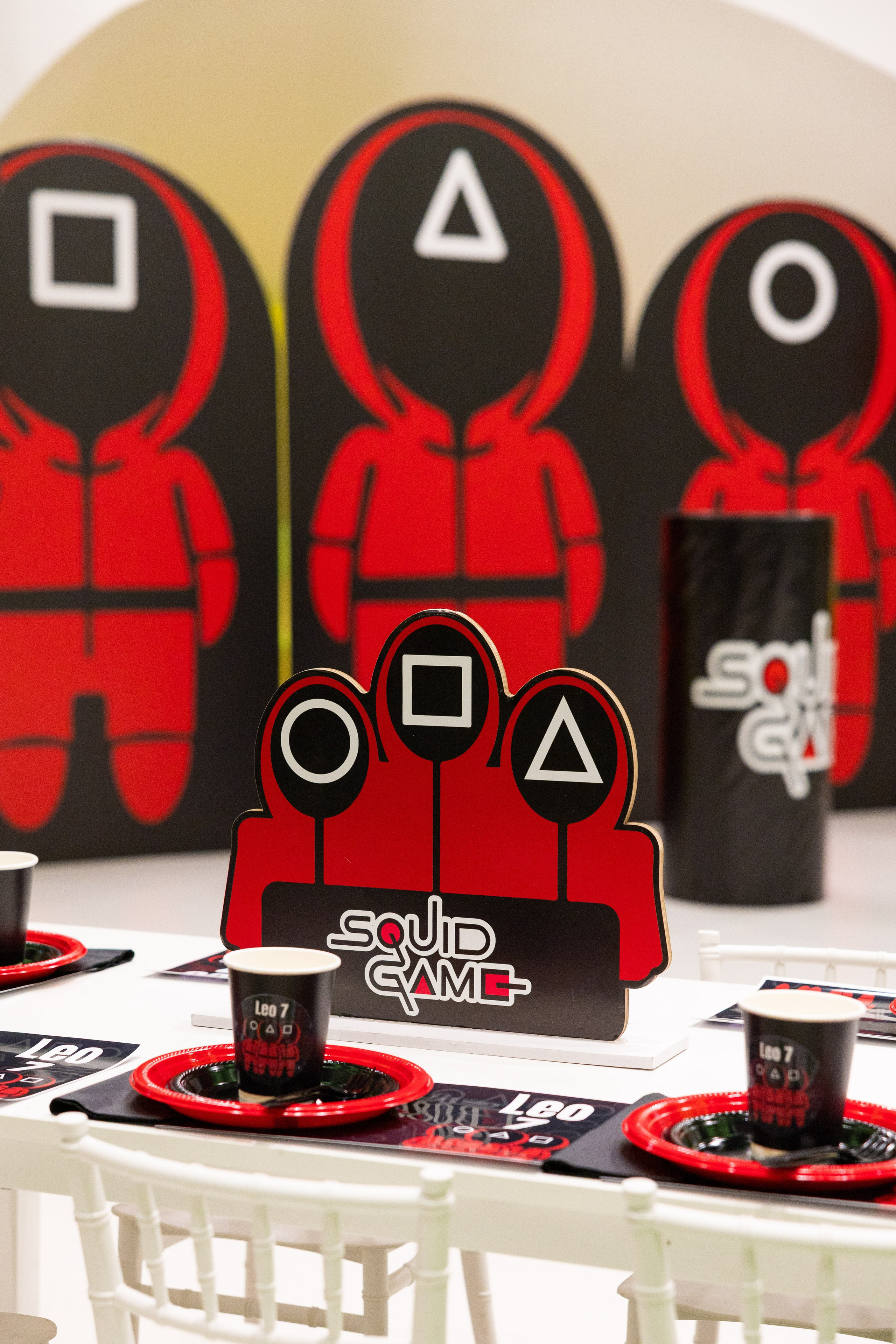 Happy birthday :). Professional event photographer Ruslan Davletberdin