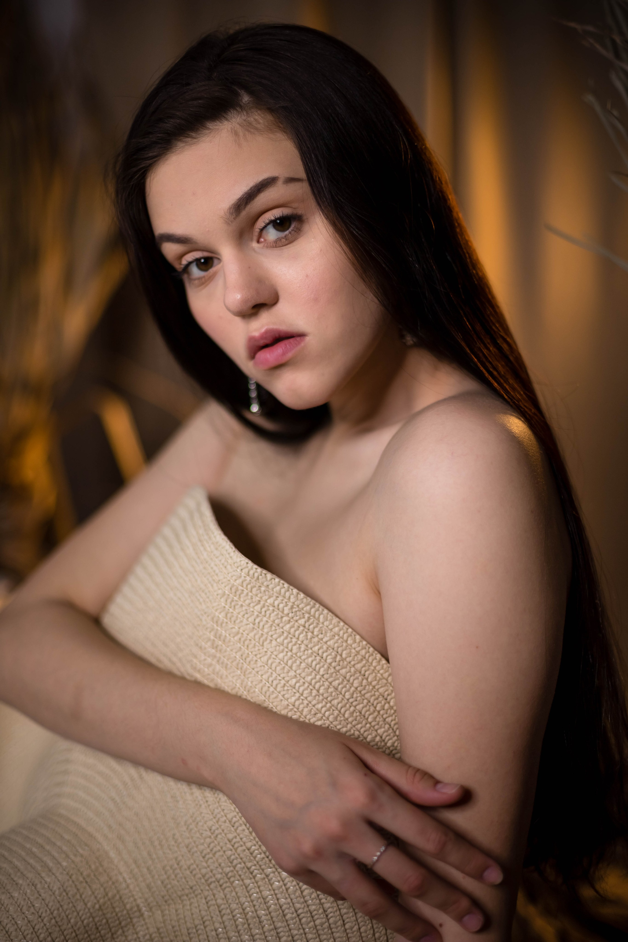 Портреты. Главная