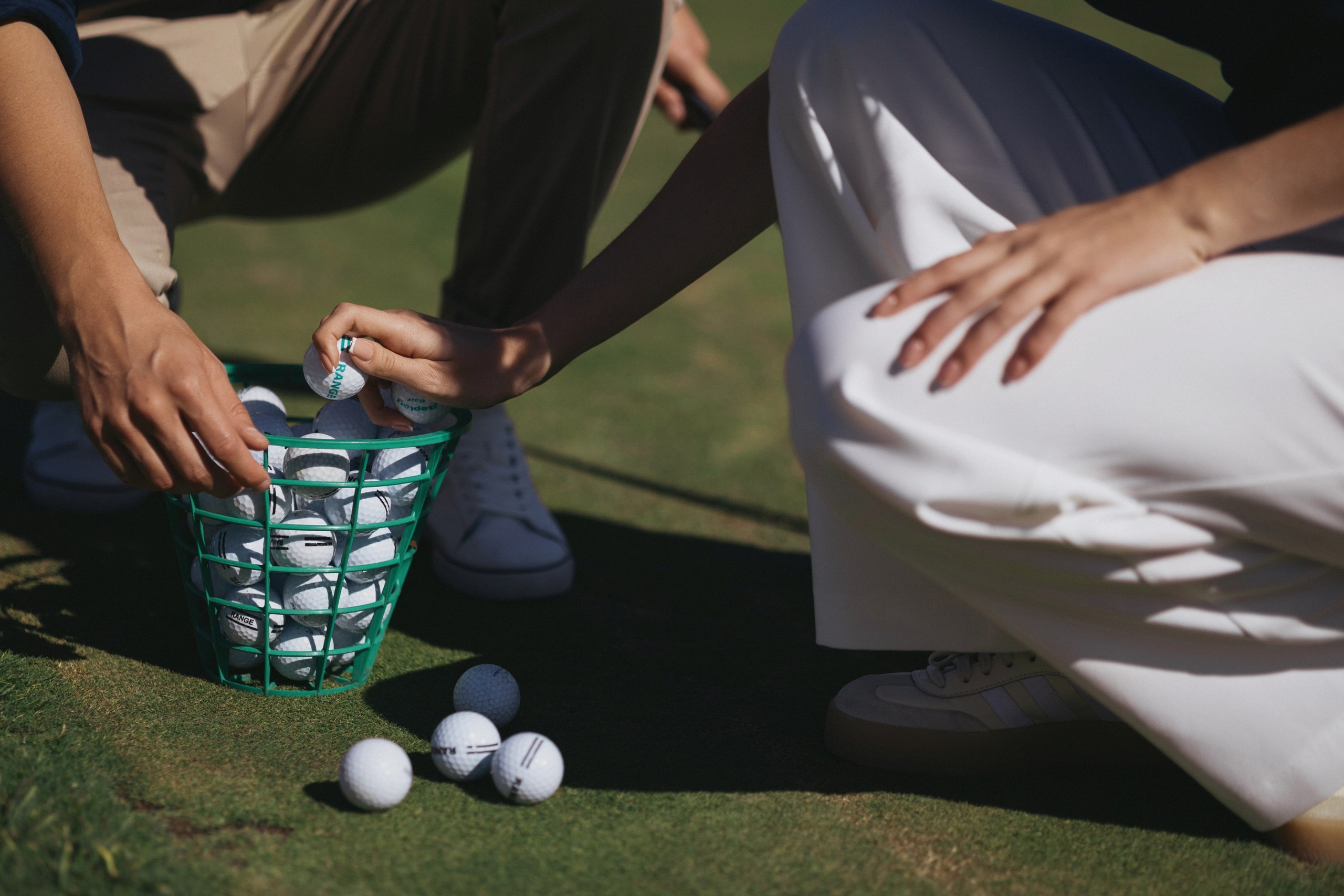 Свадьба в гольф-клубе Ростов. Студия событий ДЕЙЗИ. Организация мероприятий. Свадебное агентство в Ростове-на-Дону. Свадебный организатор. Организация свадьбы под ключ