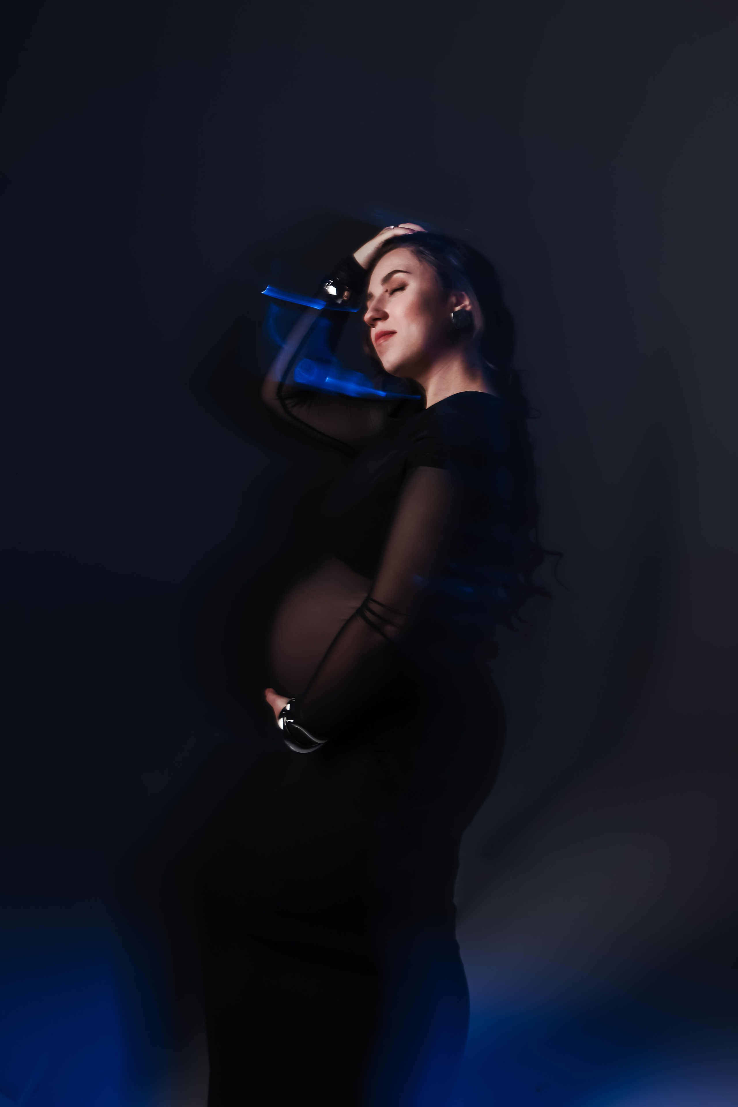 Беременность. Главная