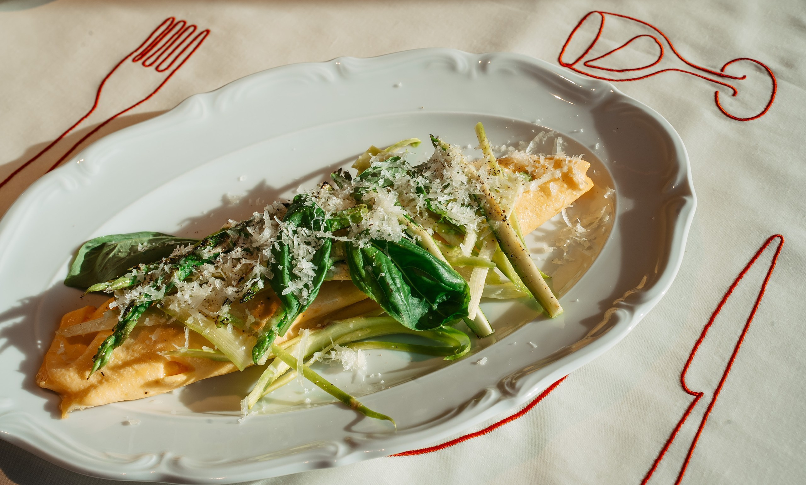 The Revel x Enter. Саша Копылов, фотограф в Казани