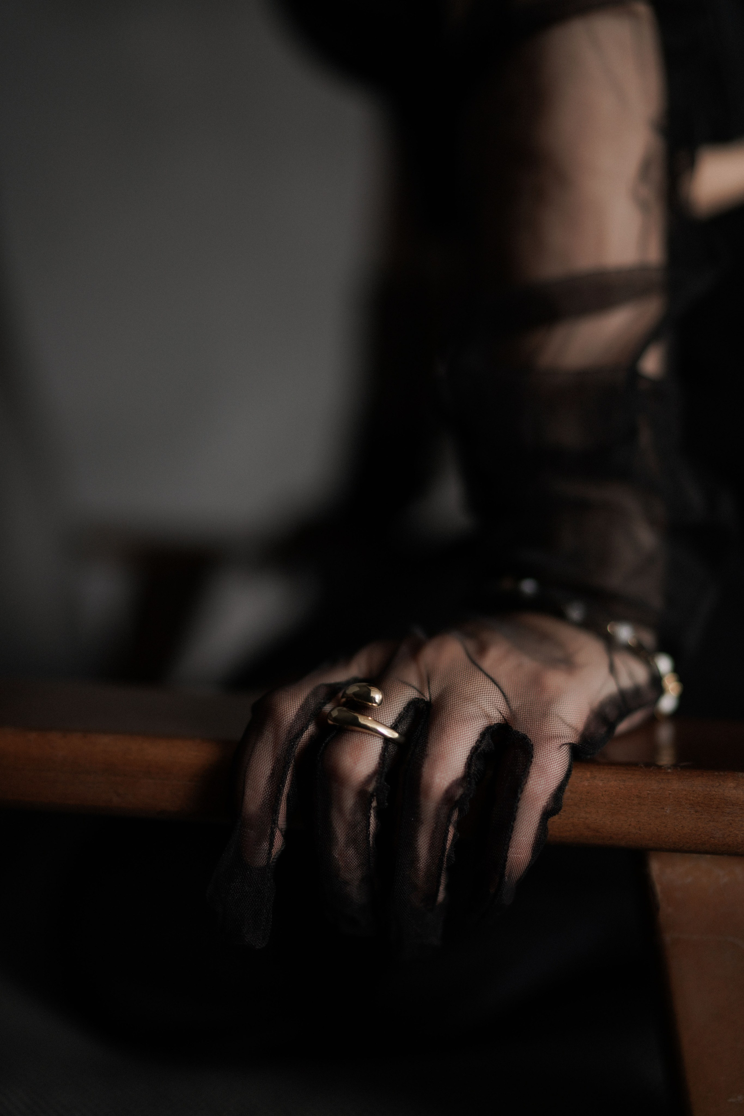 Вероника | 2025. Фотограф Виктория Виноградова