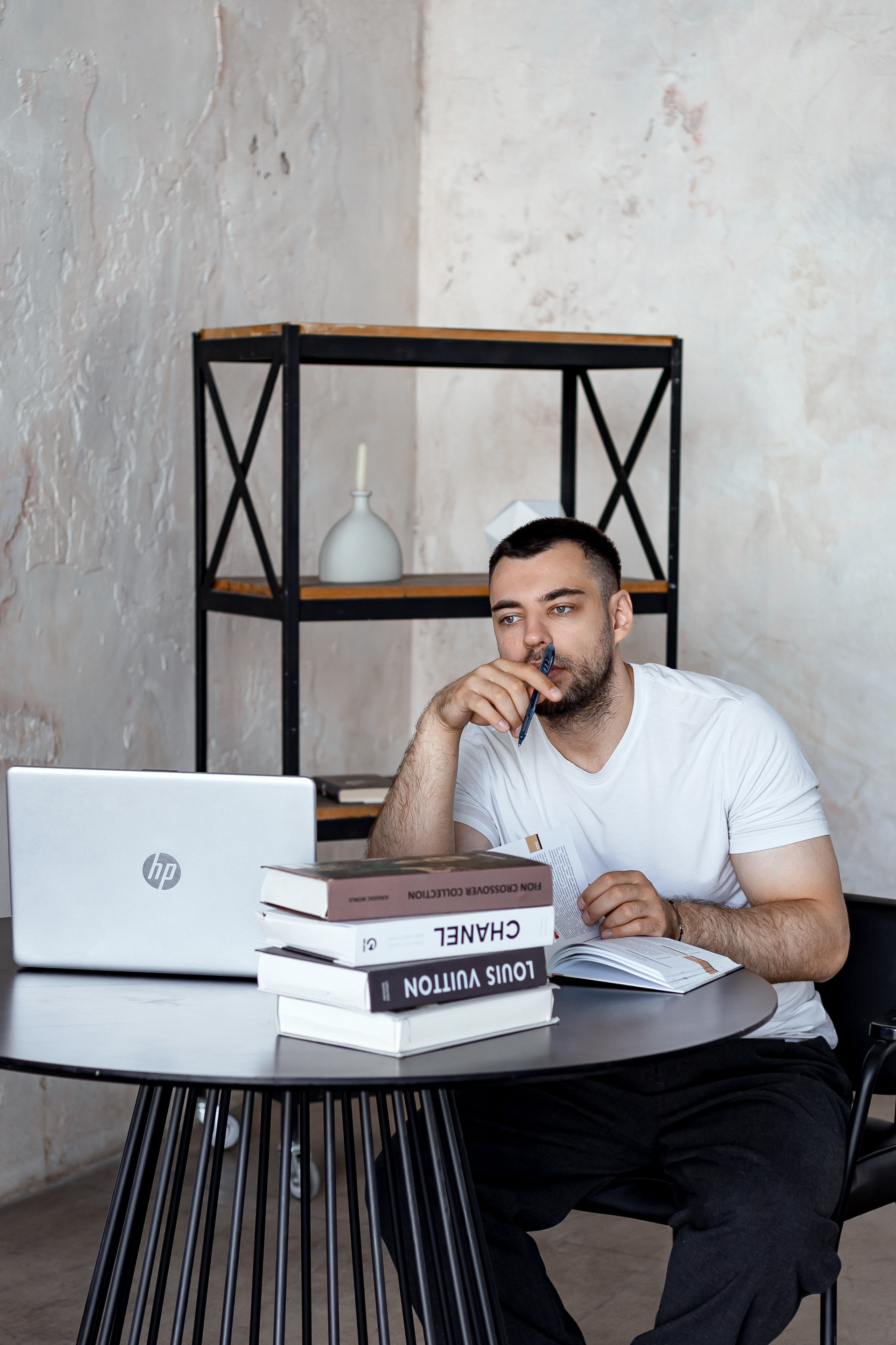 Психолог. Свадебный/Портретный фотограф снимаю в Москве