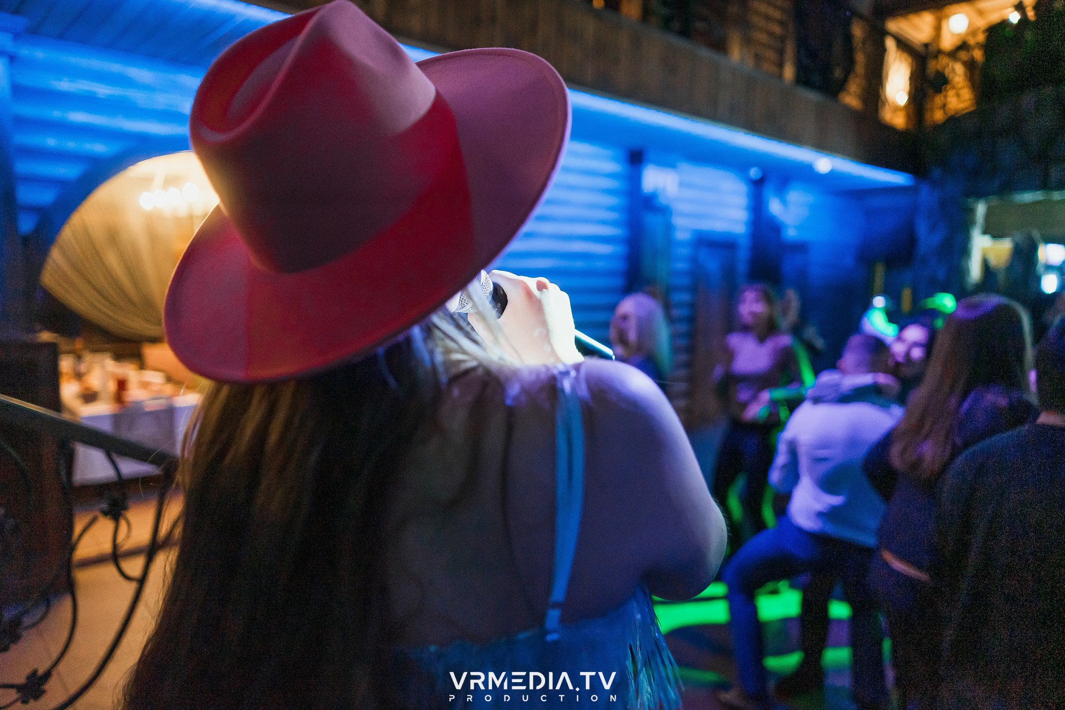 В гостях у «Петровича»