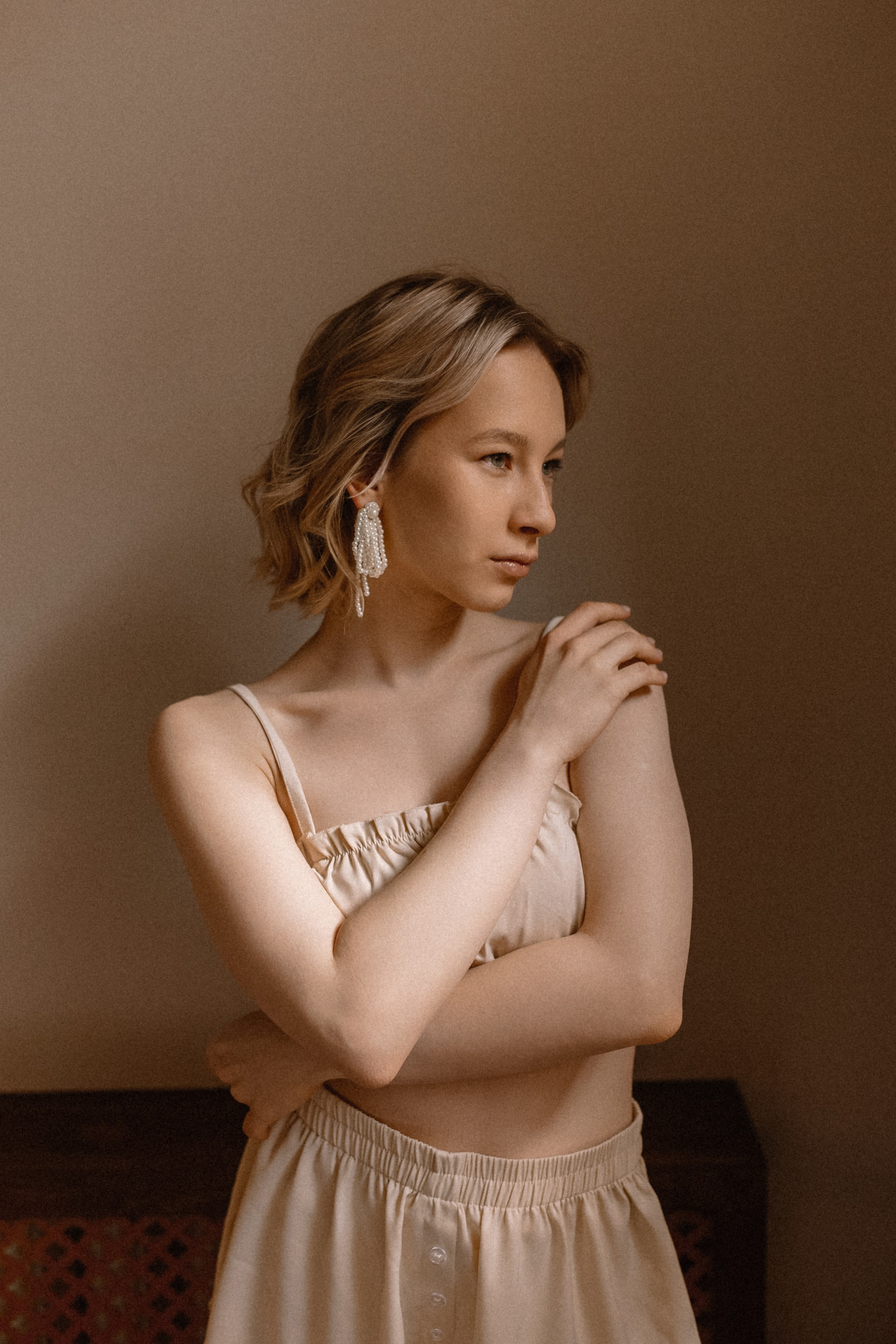 Миша и Саша. Николь — ваш любимый фотограф в Санкт-Петербурге