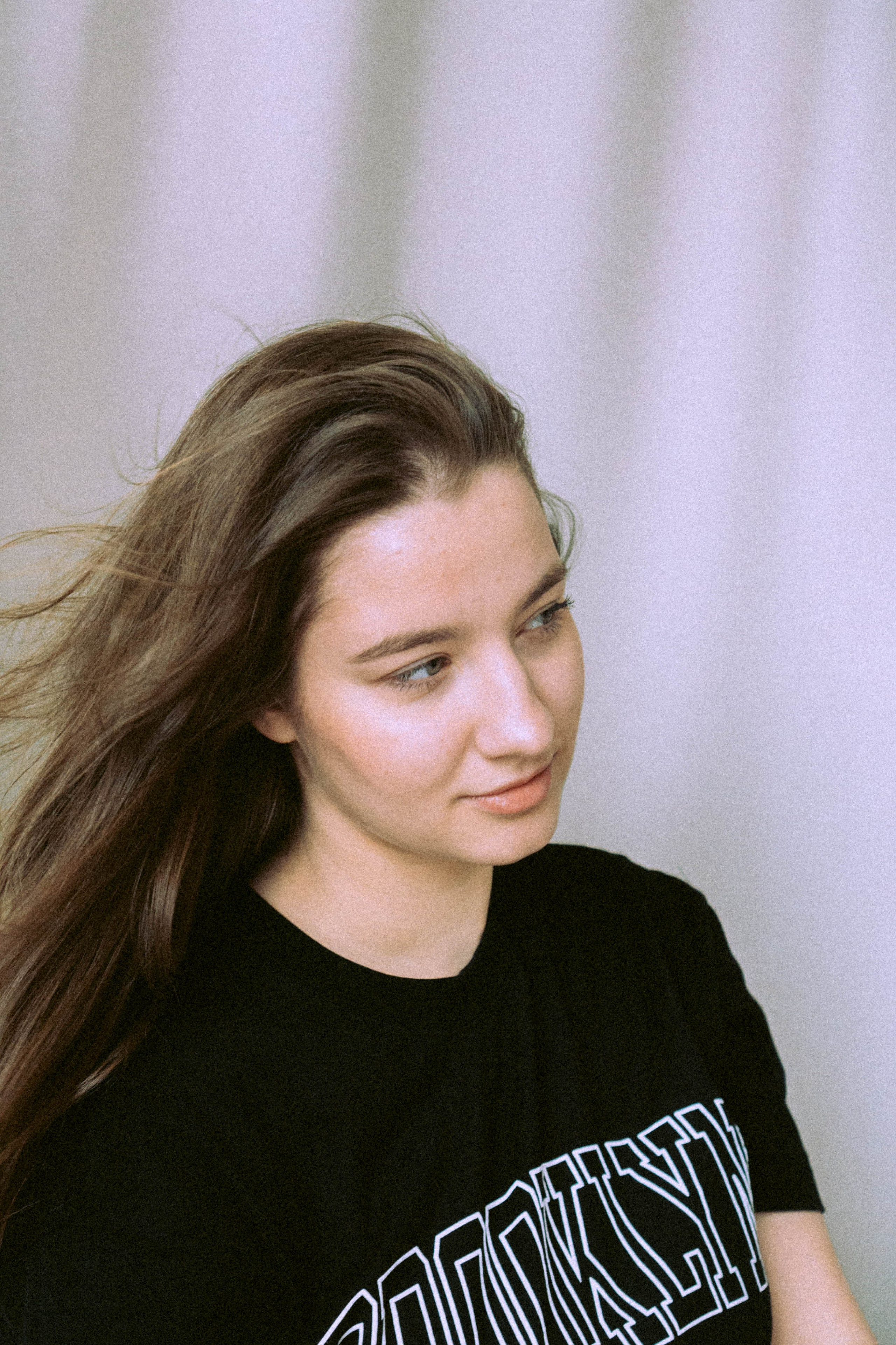 Подружки. Профессиональный фотограф, Санкт-Петербург — Виктория Богомолова