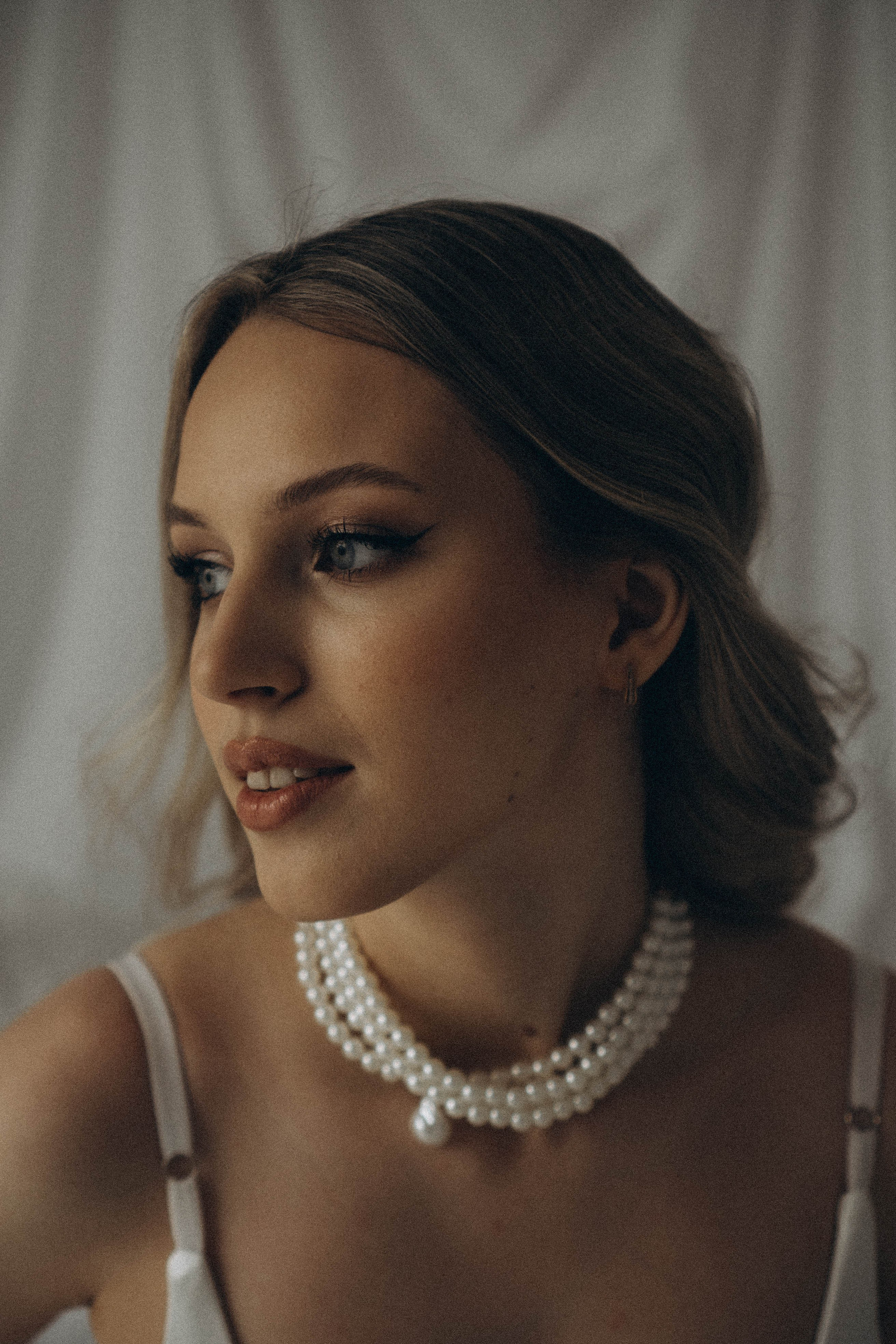 Весенняя. Профессиональный фотограф, Санкт-Петербург — Виктория Богомолова