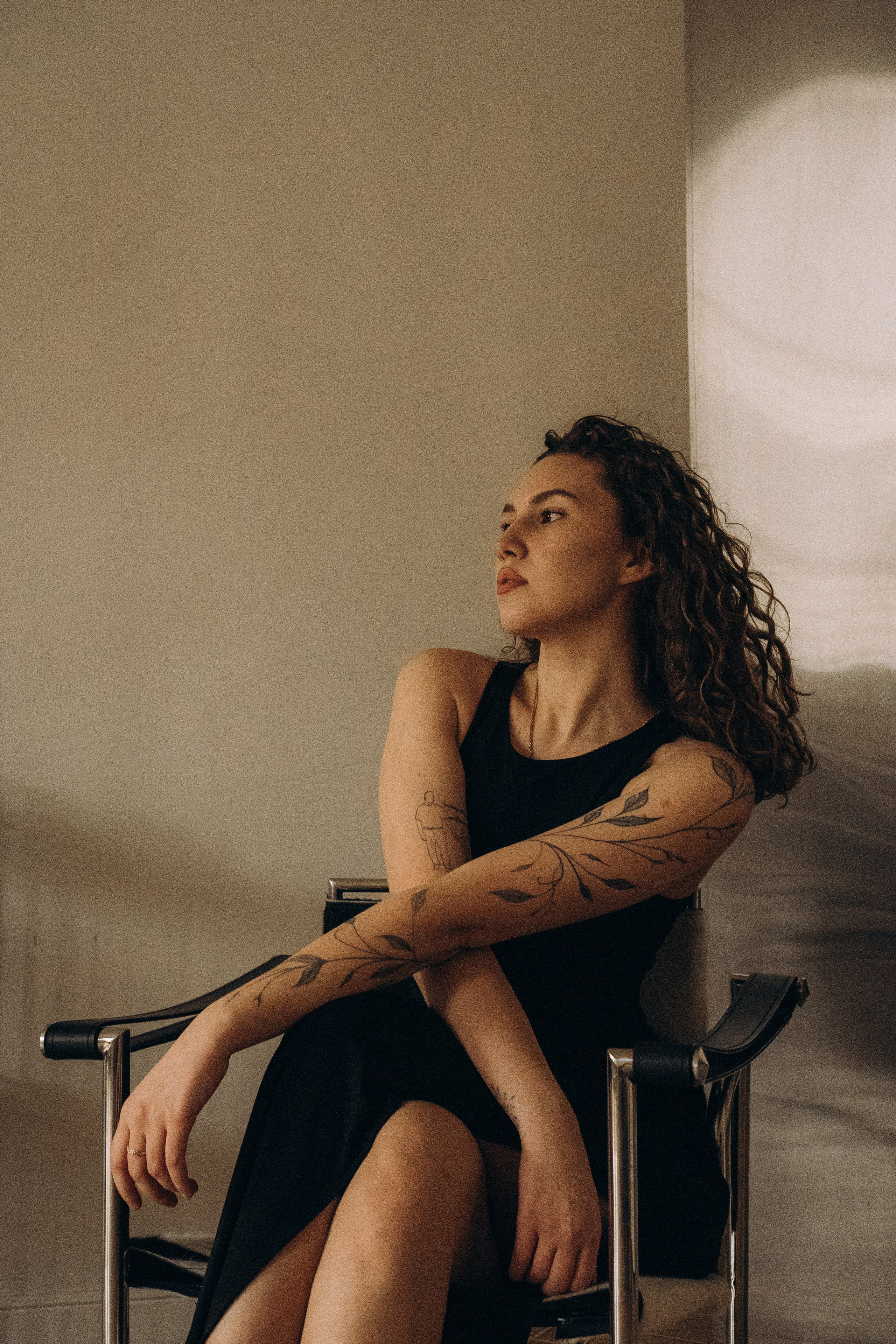 Для девушки. Профессиональный фотограф, Санкт-Петербург — Виктория Богомолова