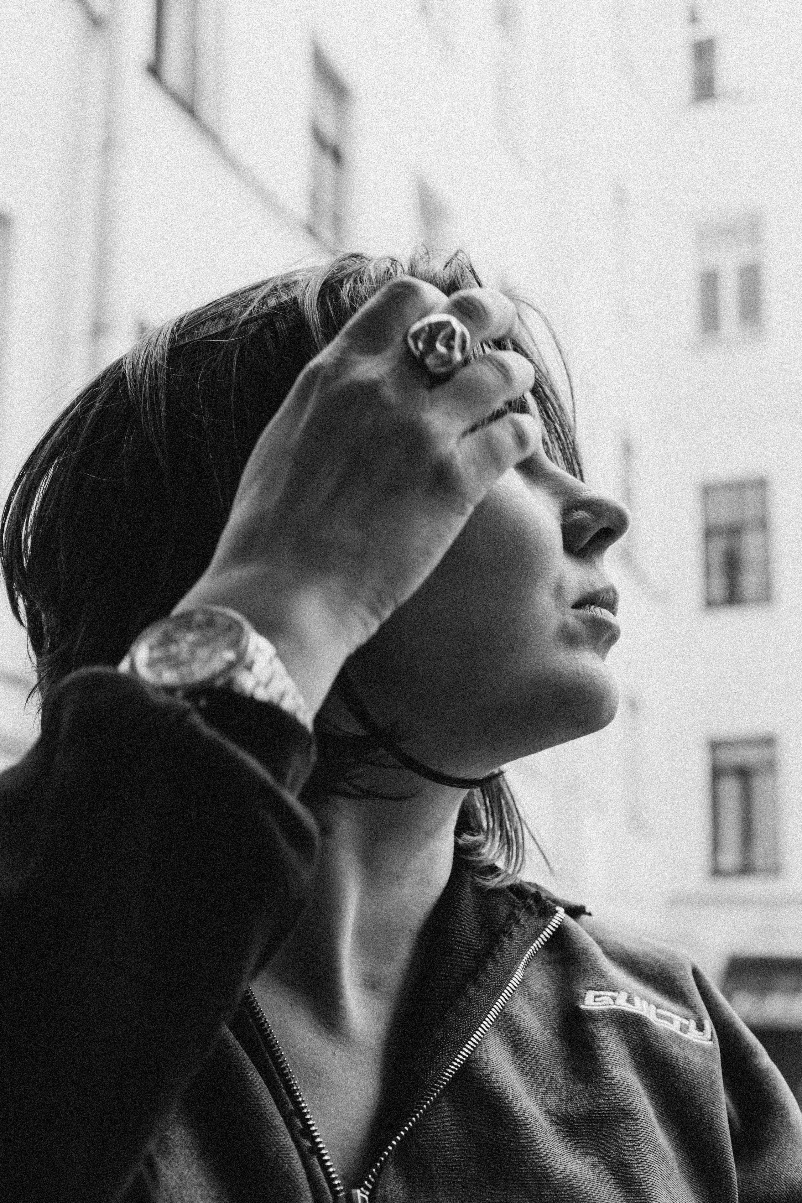 Прогулка по весеннему Питеру. Профессиональный фотограф, Санкт-Петербург — Виктория Богомолова