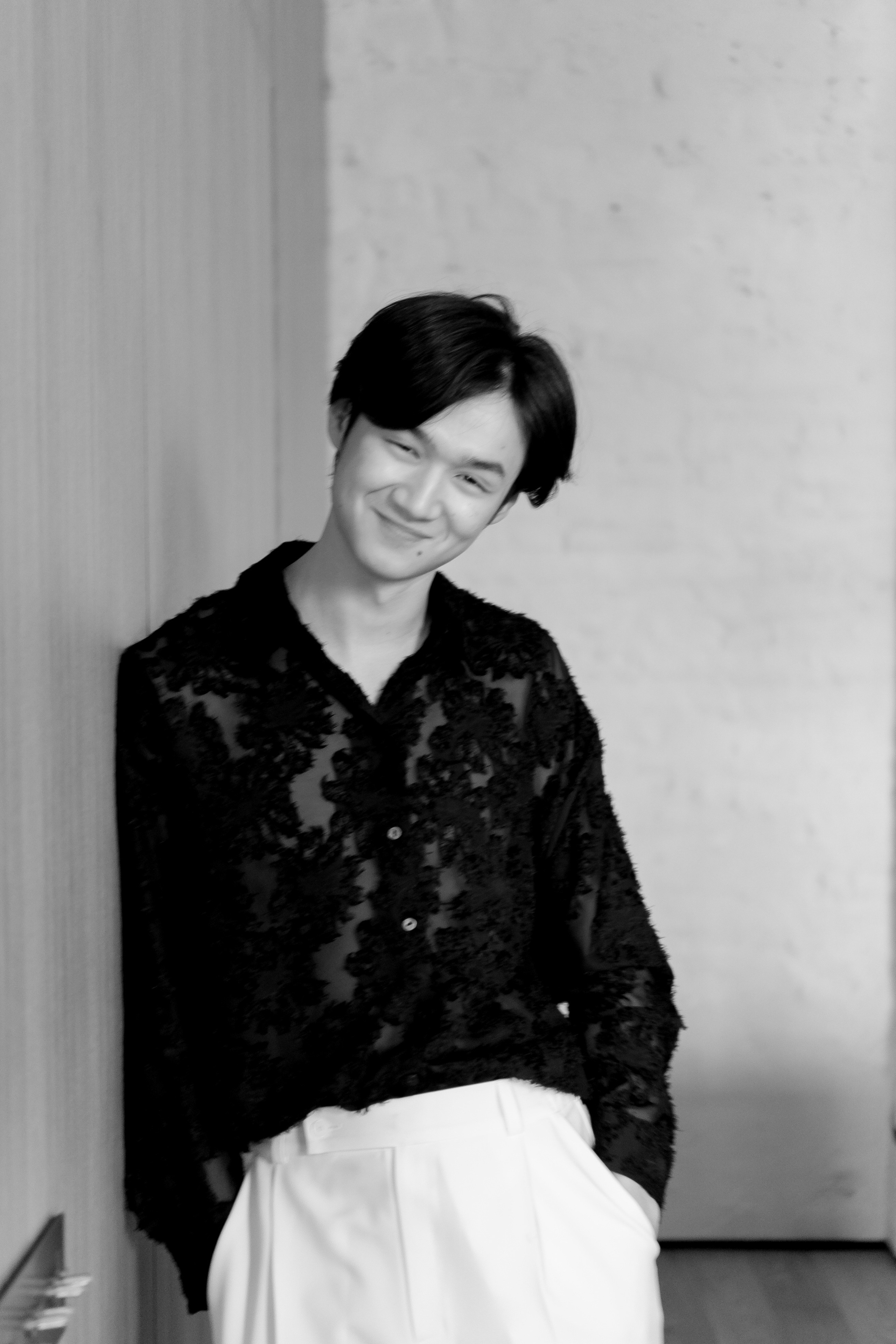 СВАДБЕНАЯ ОТЕЛЬНАЯ ИСТОРИЯ УТРО ЖЕНИХА И НЕВЕСТЫ И СВАДЕБНАЯ СЬЕМКА. Профессиональный фотограф, Санкт-Петербург — Виктория Богомолова