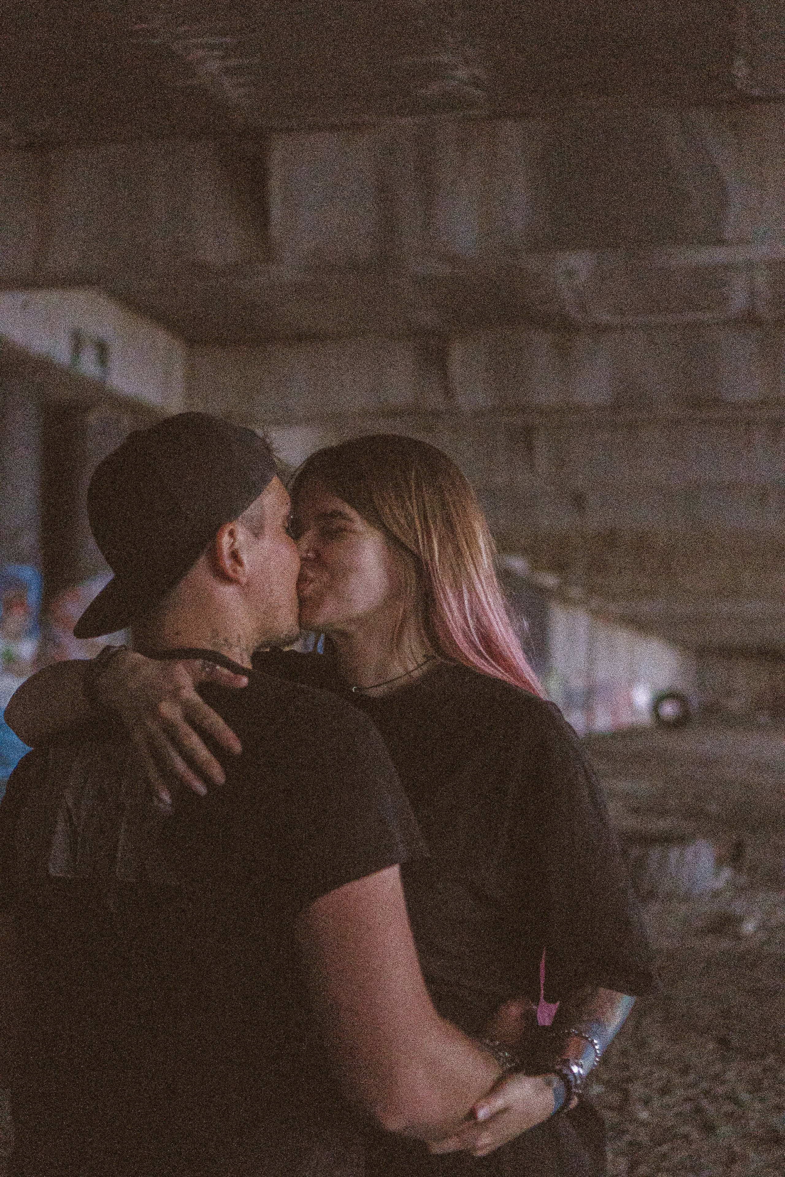 НА БЕРЕГУ МОРЯ. Профессиональный фотограф, Санкт-Петербург — Виктория Богомолова