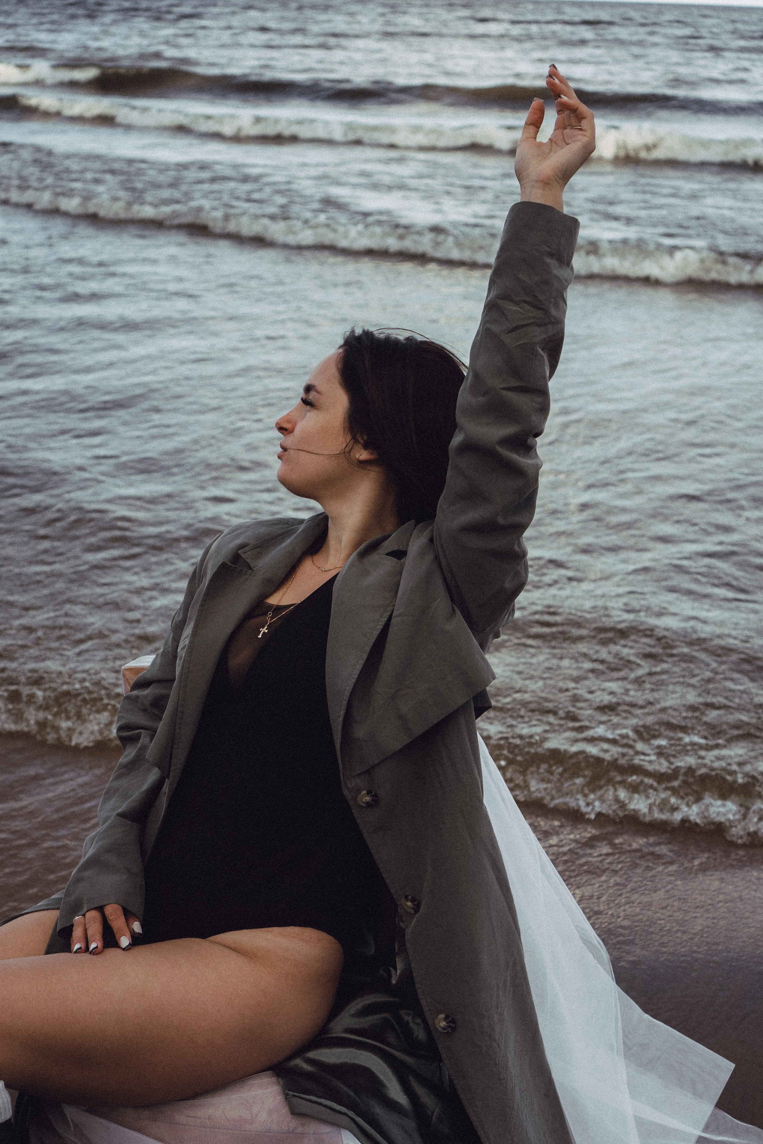 Розы. Профессиональный фотограф, Санкт-Петербург — Виктория Богомолова