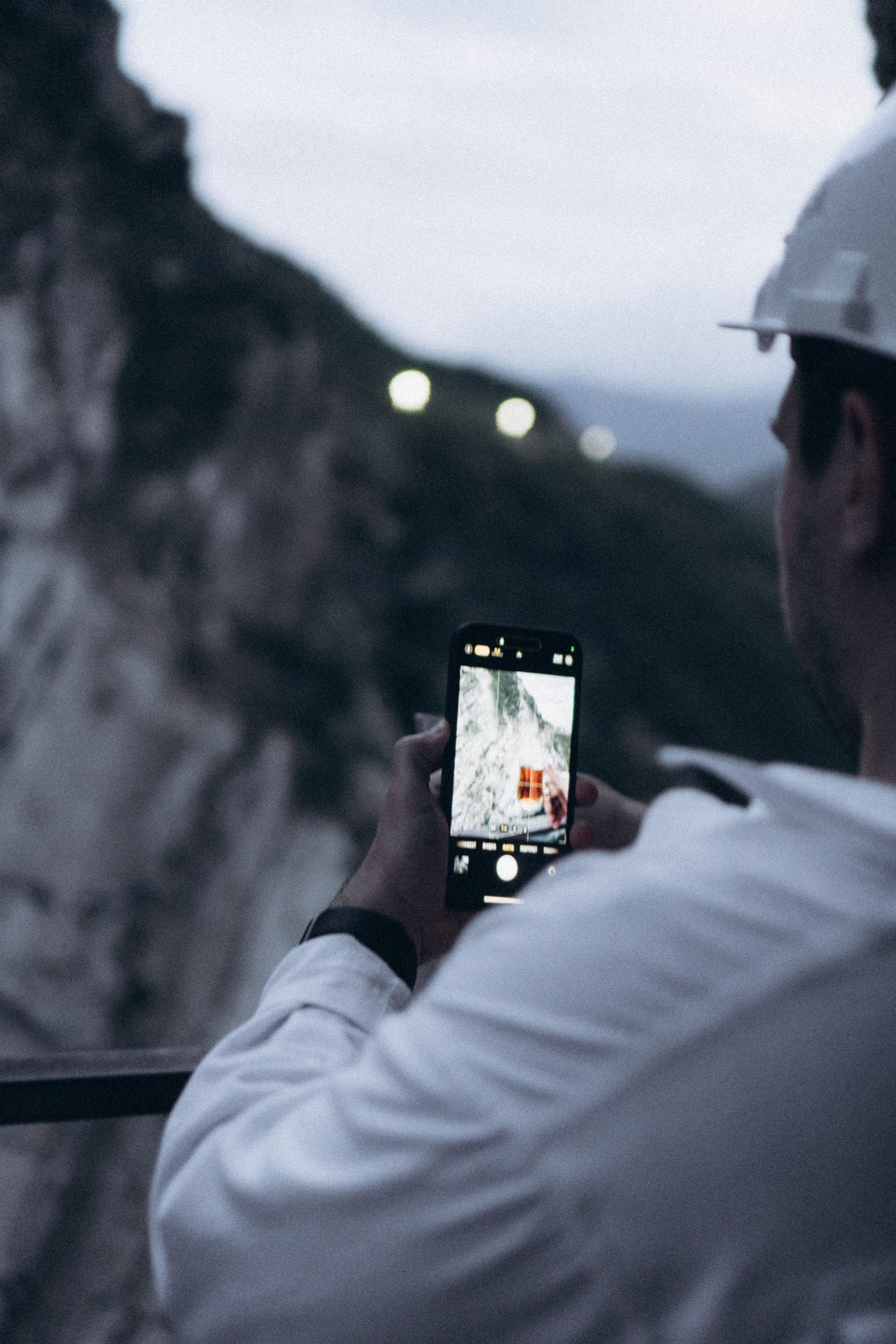 Фотосьемки в горах. Профессиональный фотограф, Санкт-Петербург — Виктория Богомолова