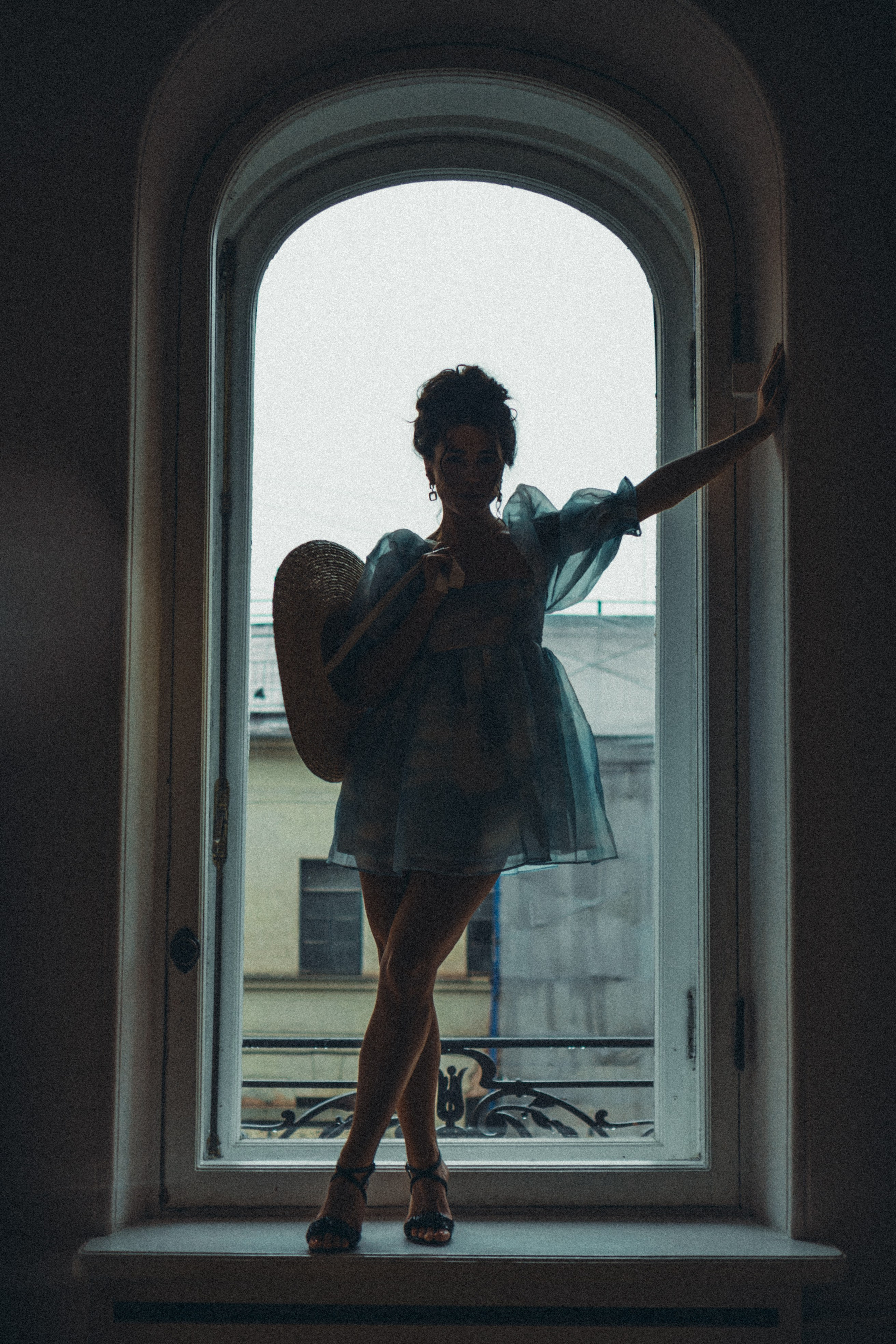 НЕМНОЖКО ИТАЛИИ. Профессиональный фотограф, Санкт-Петербург — Виктория Богомолова