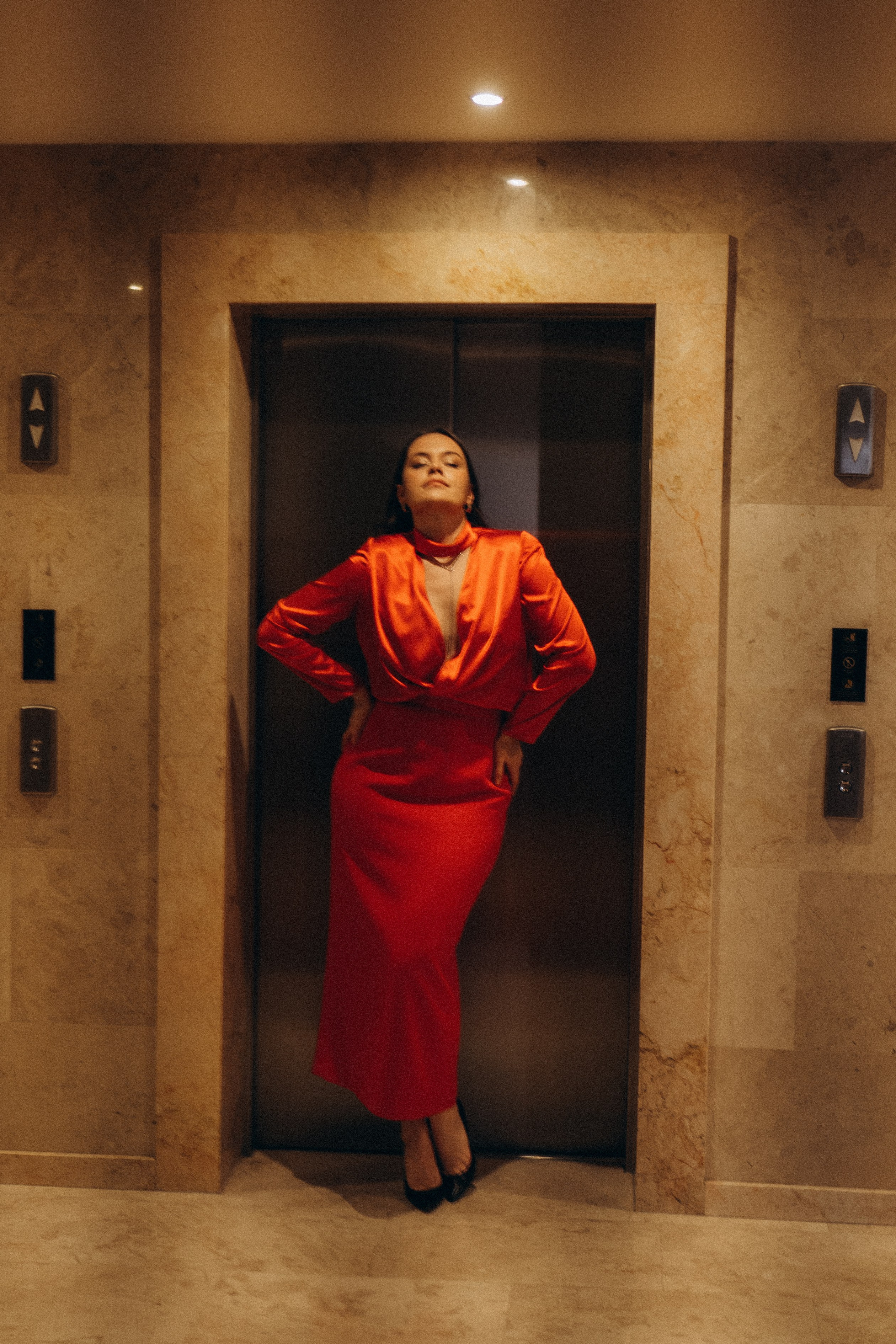 ДЕНЬ РОЖДЕНИЯ. Профессиональный фотограф, Санкт-Петербург — Виктория Богомолова